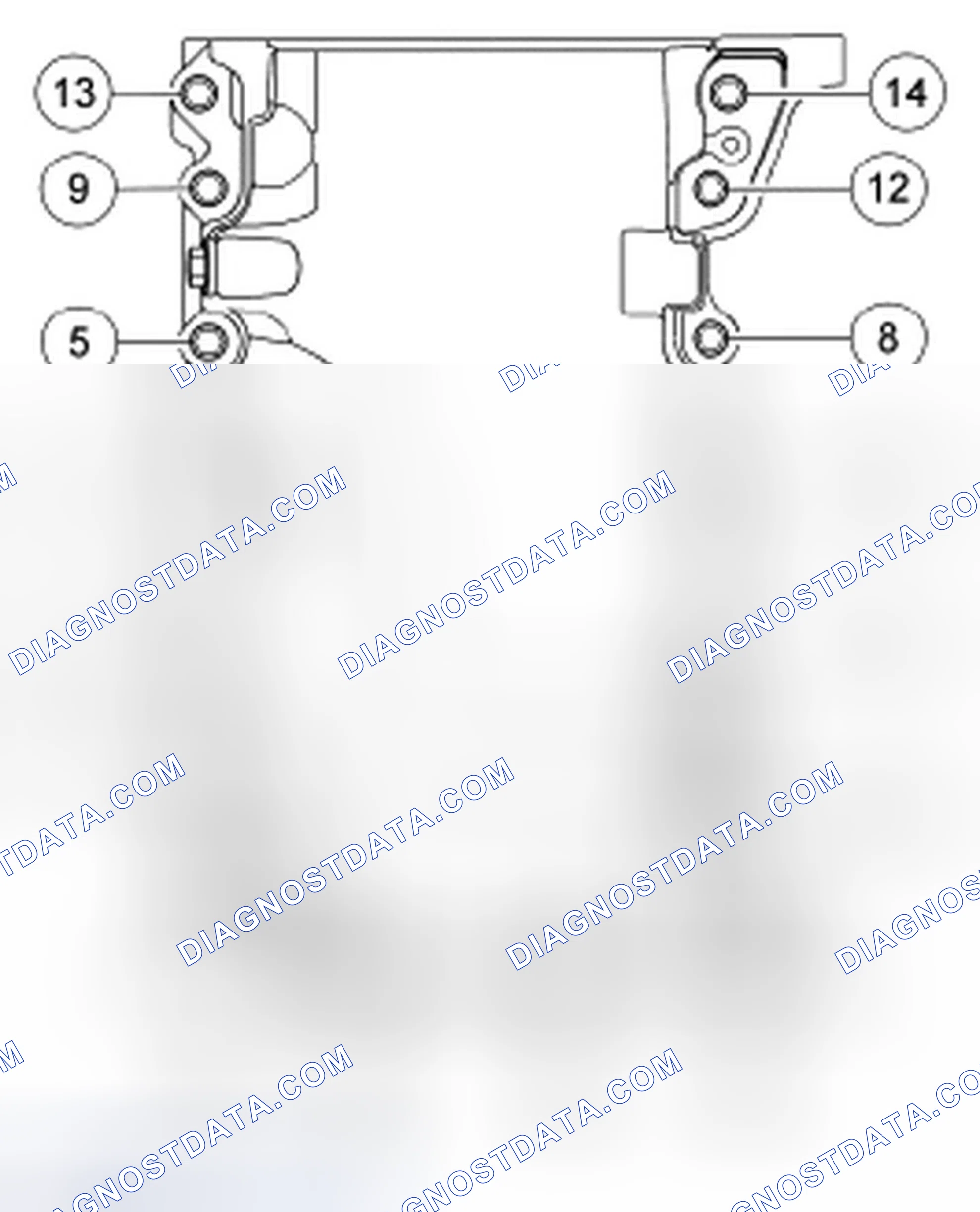 Scheme 596