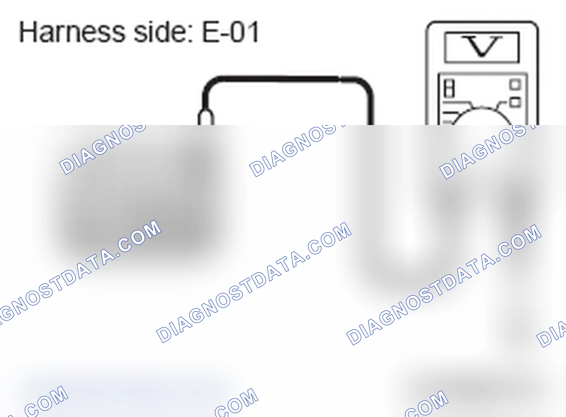 Scheme 4