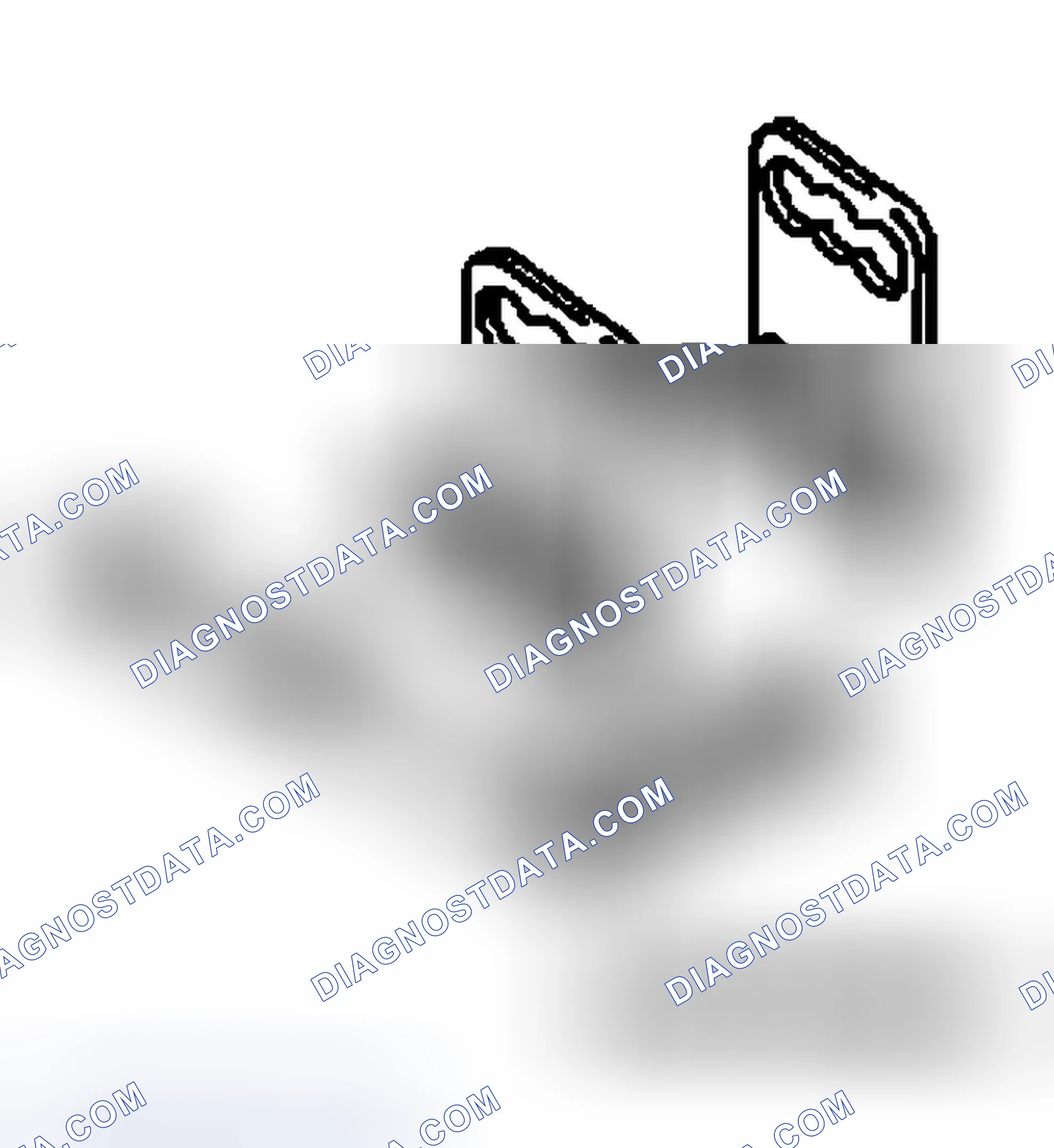 Scheme 918: Special Tool(s)