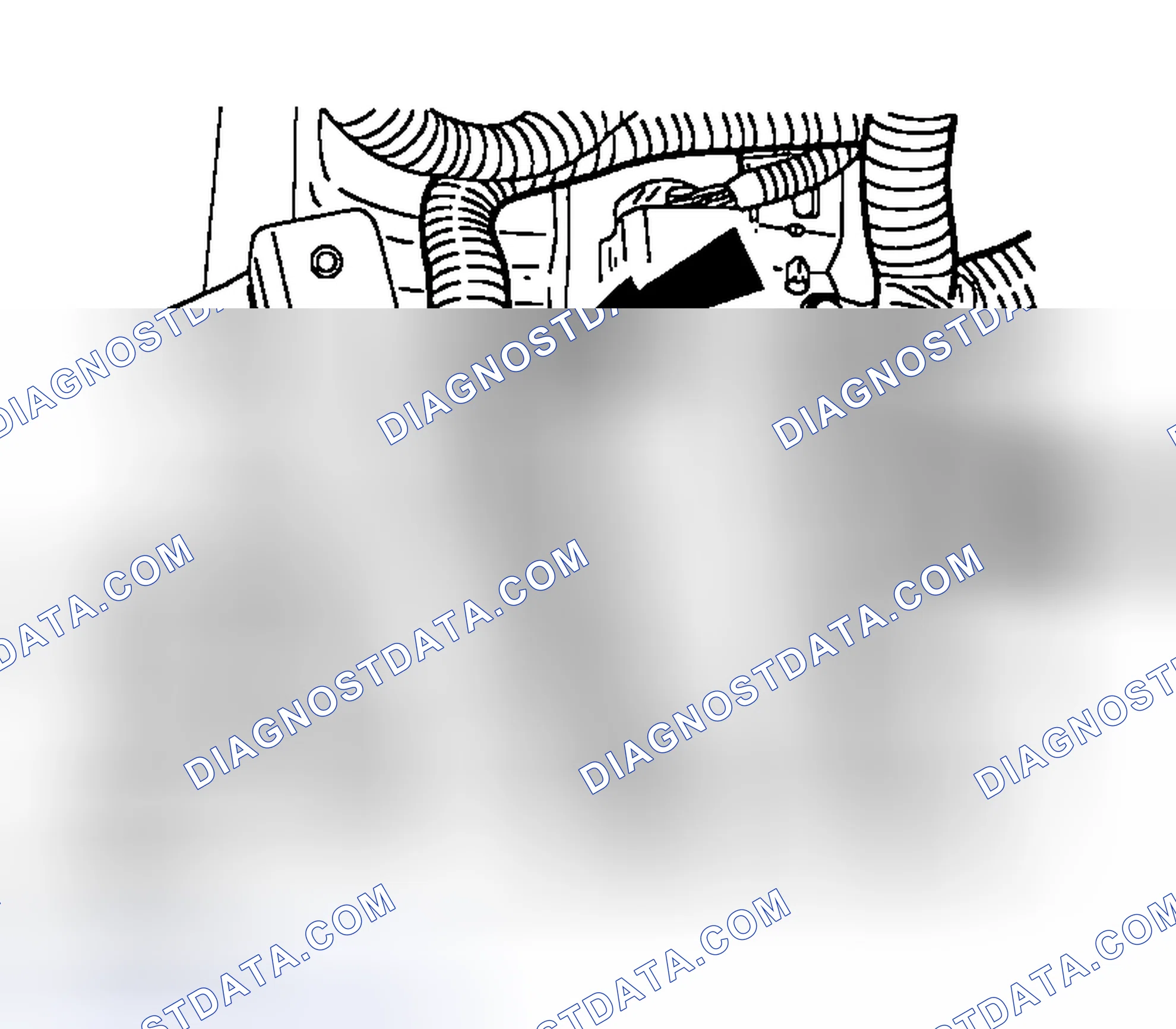 Scheme 844: Removal