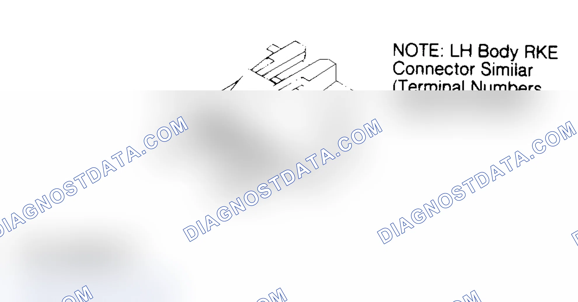 Scheme 75