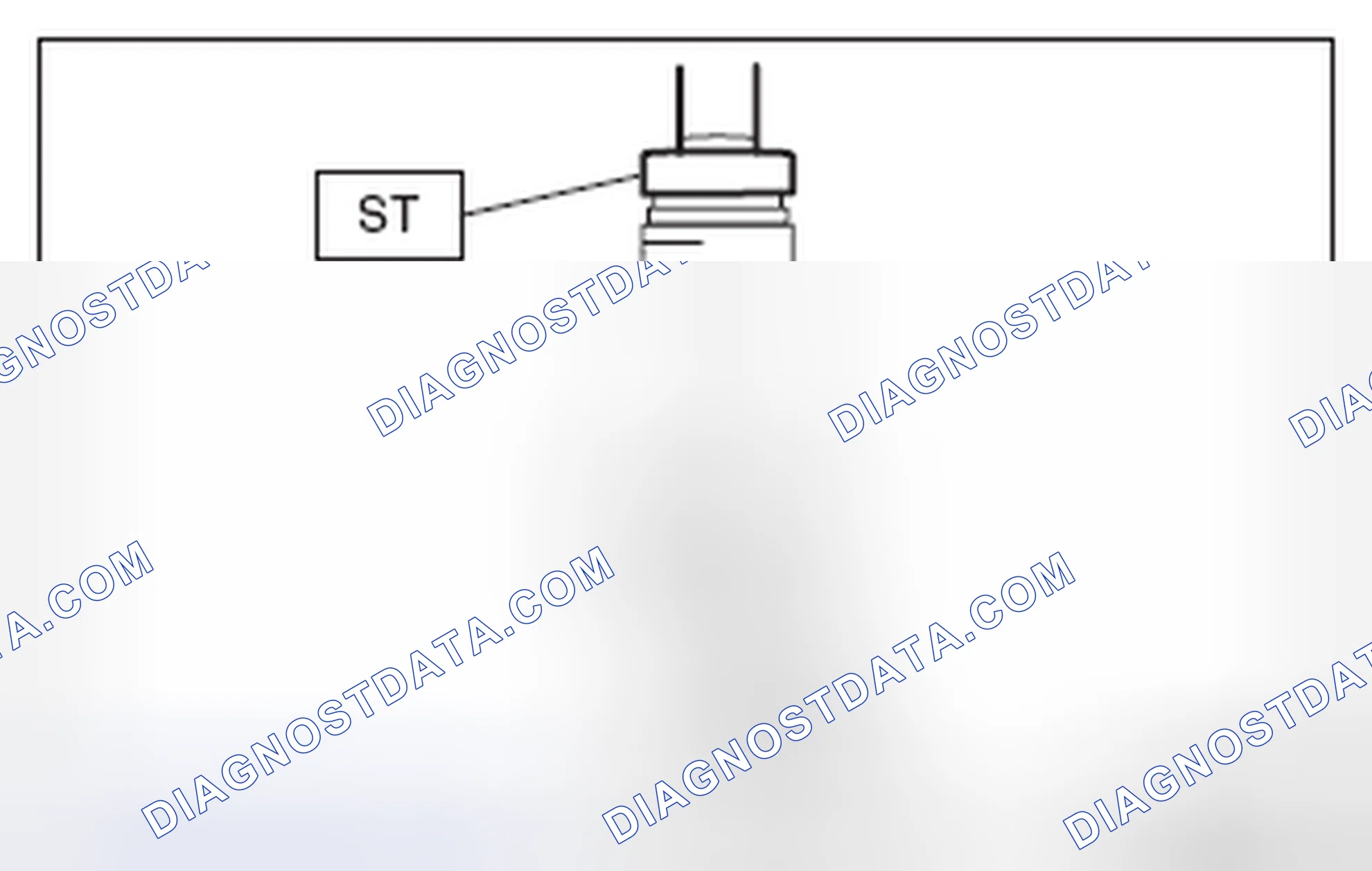 Scheme 182