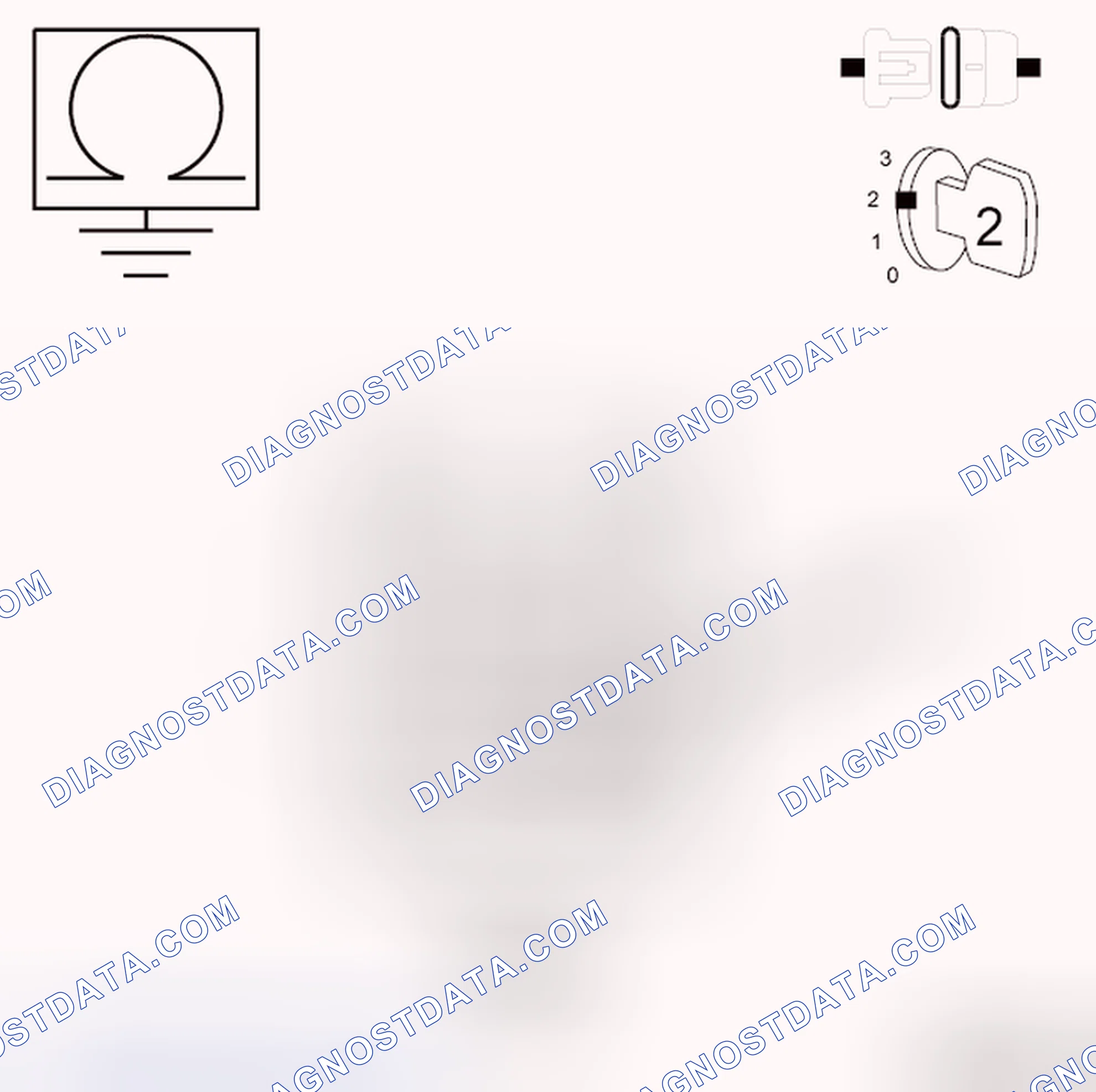 Scheme 94