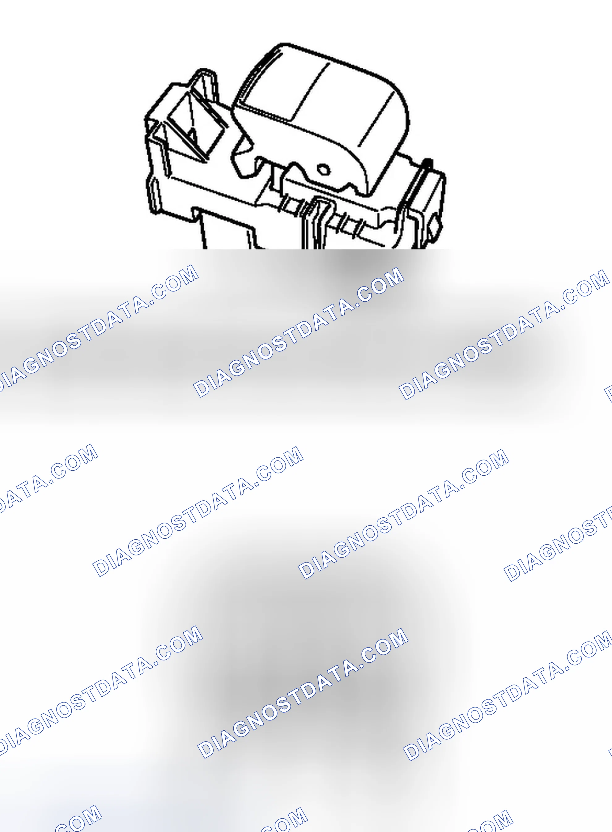 Scheme 107