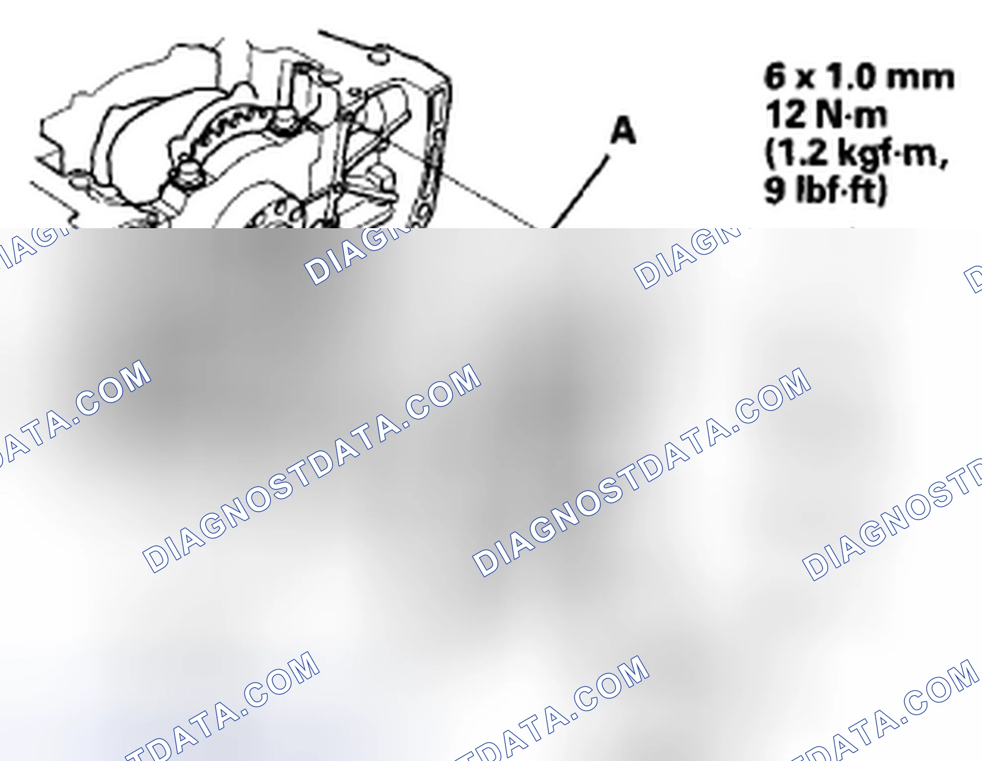 Scheme 535