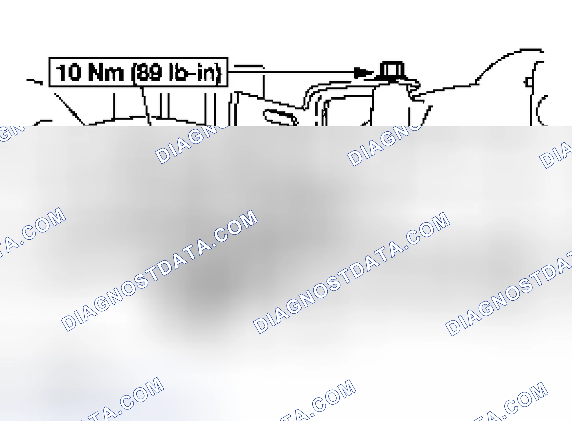 Scheme 983