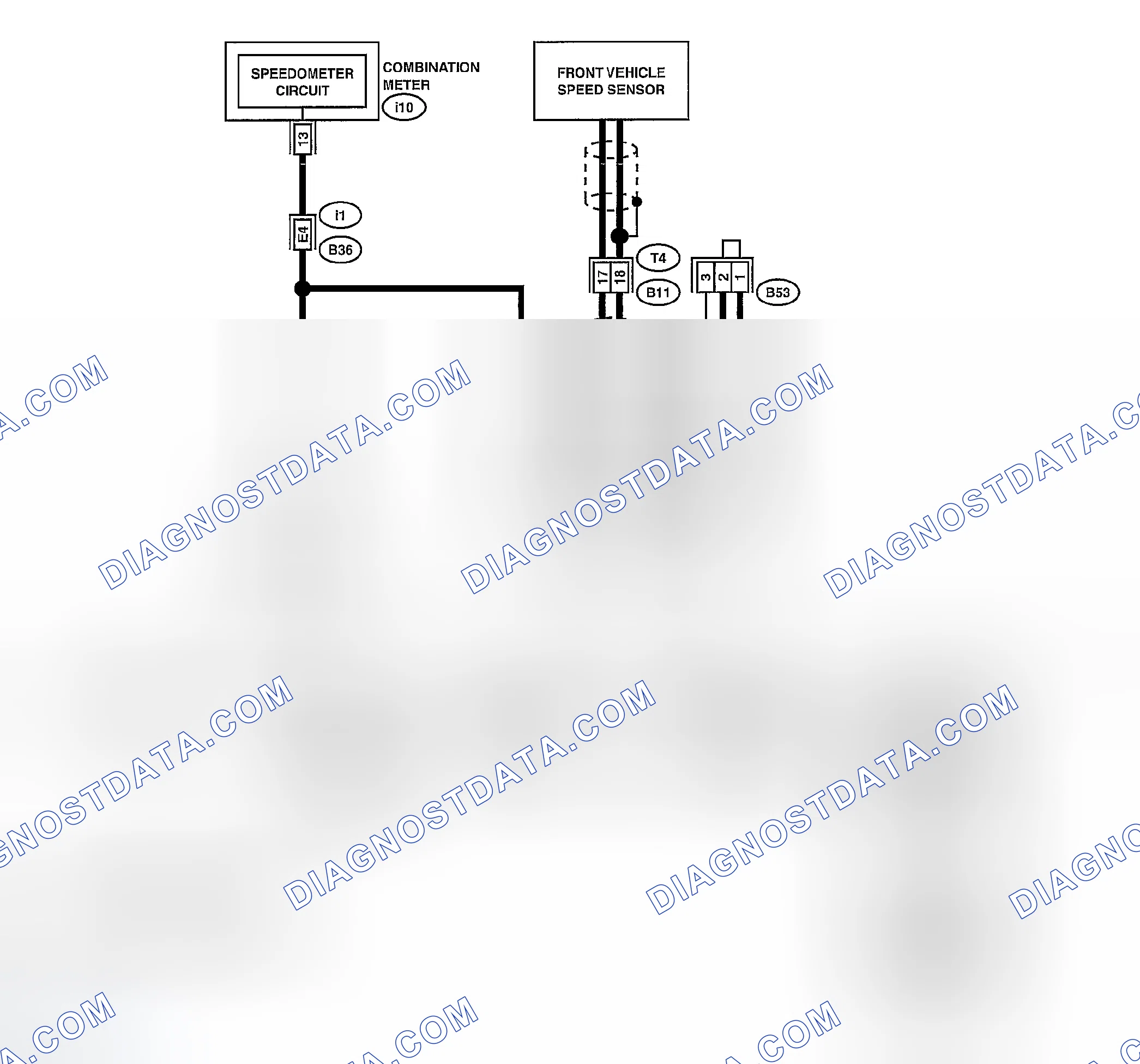Scheme 1898: WITHOUT VDC MODEL