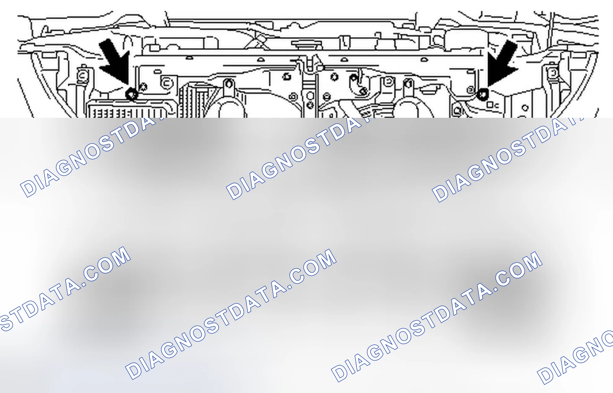 Scheme 35