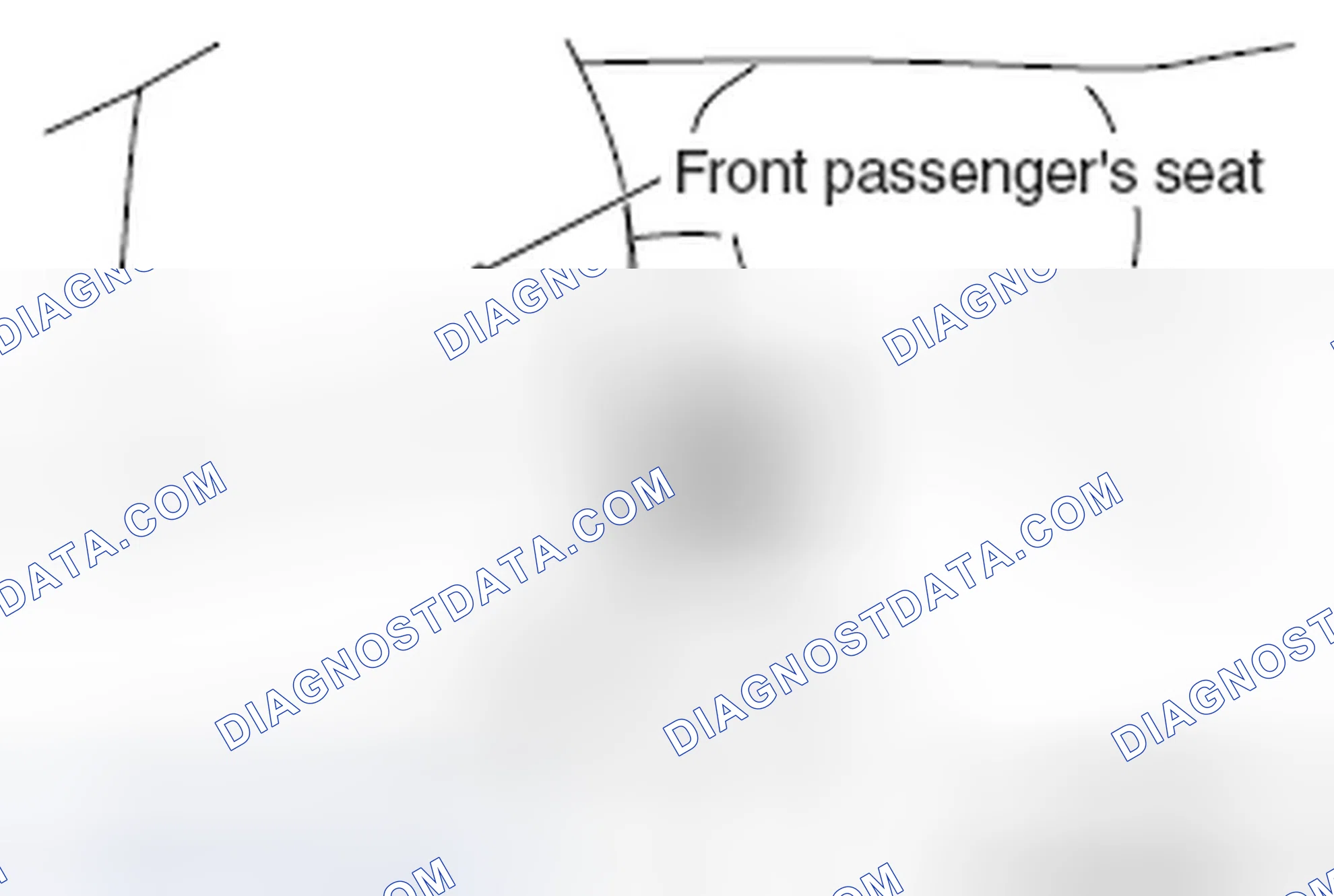 Scheme 156