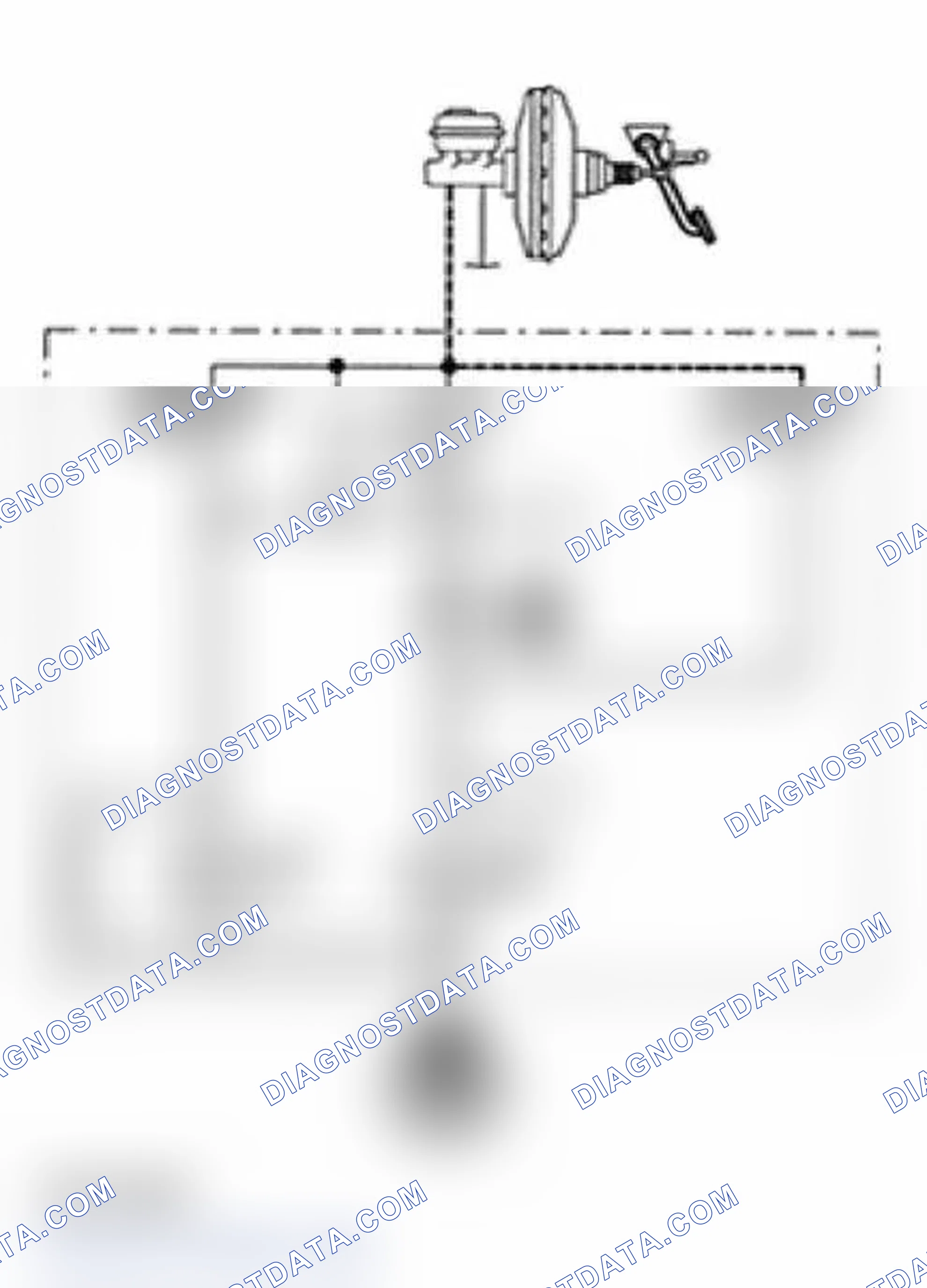 Scheme 258