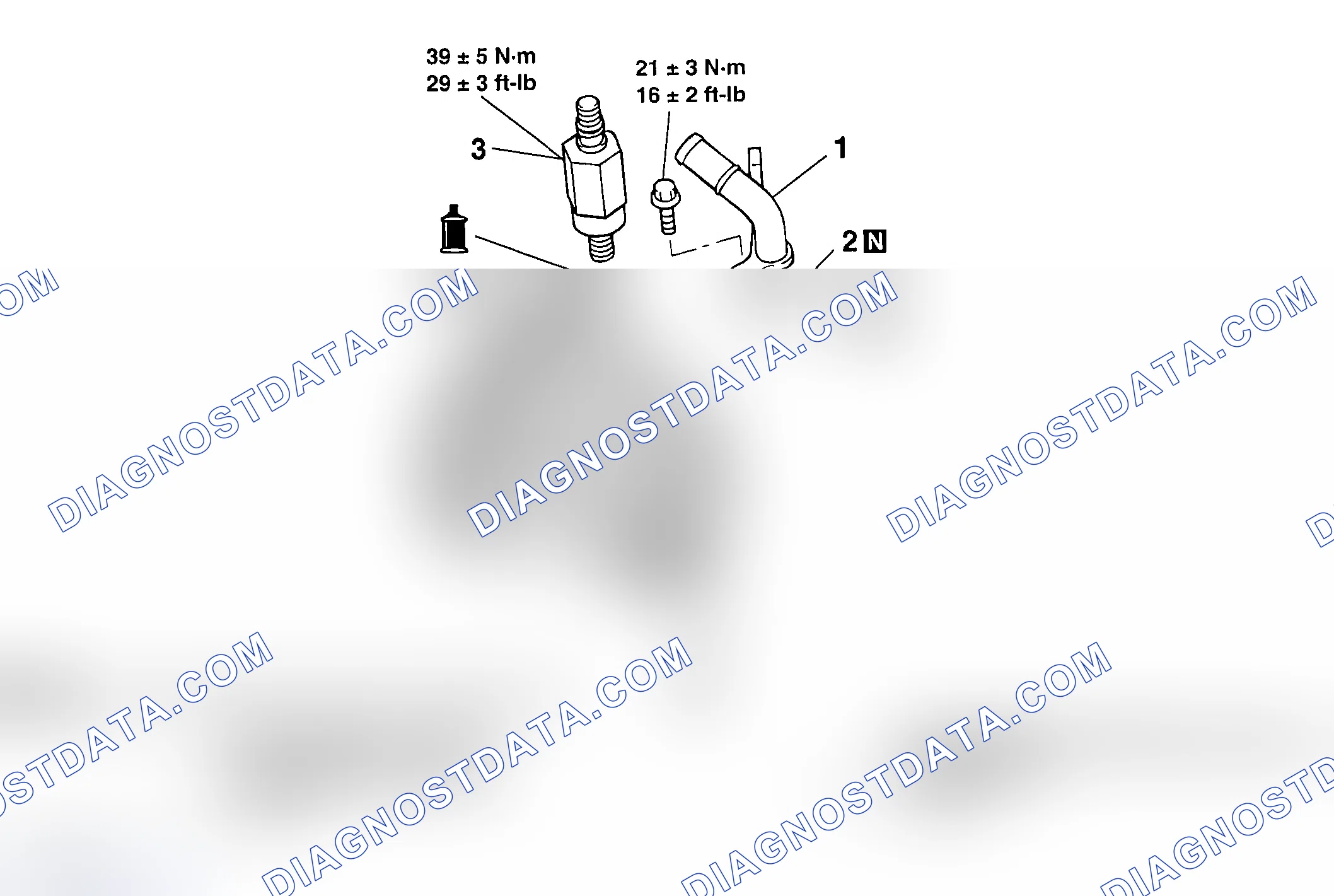 Scheme 274: DISASSEMBLY AND ASSEMBLY