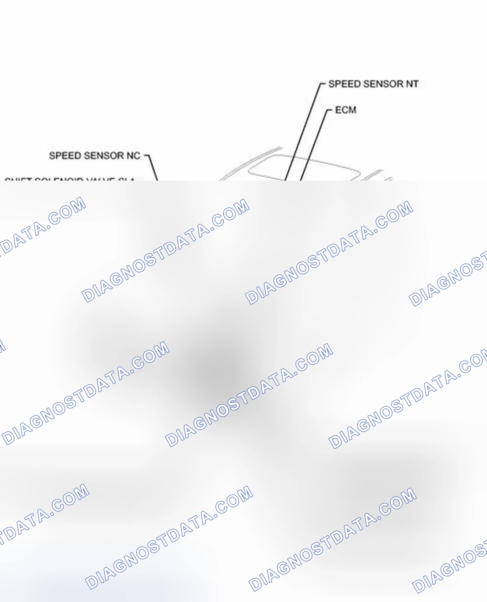 Scheme 1756: ILLUSTRATION