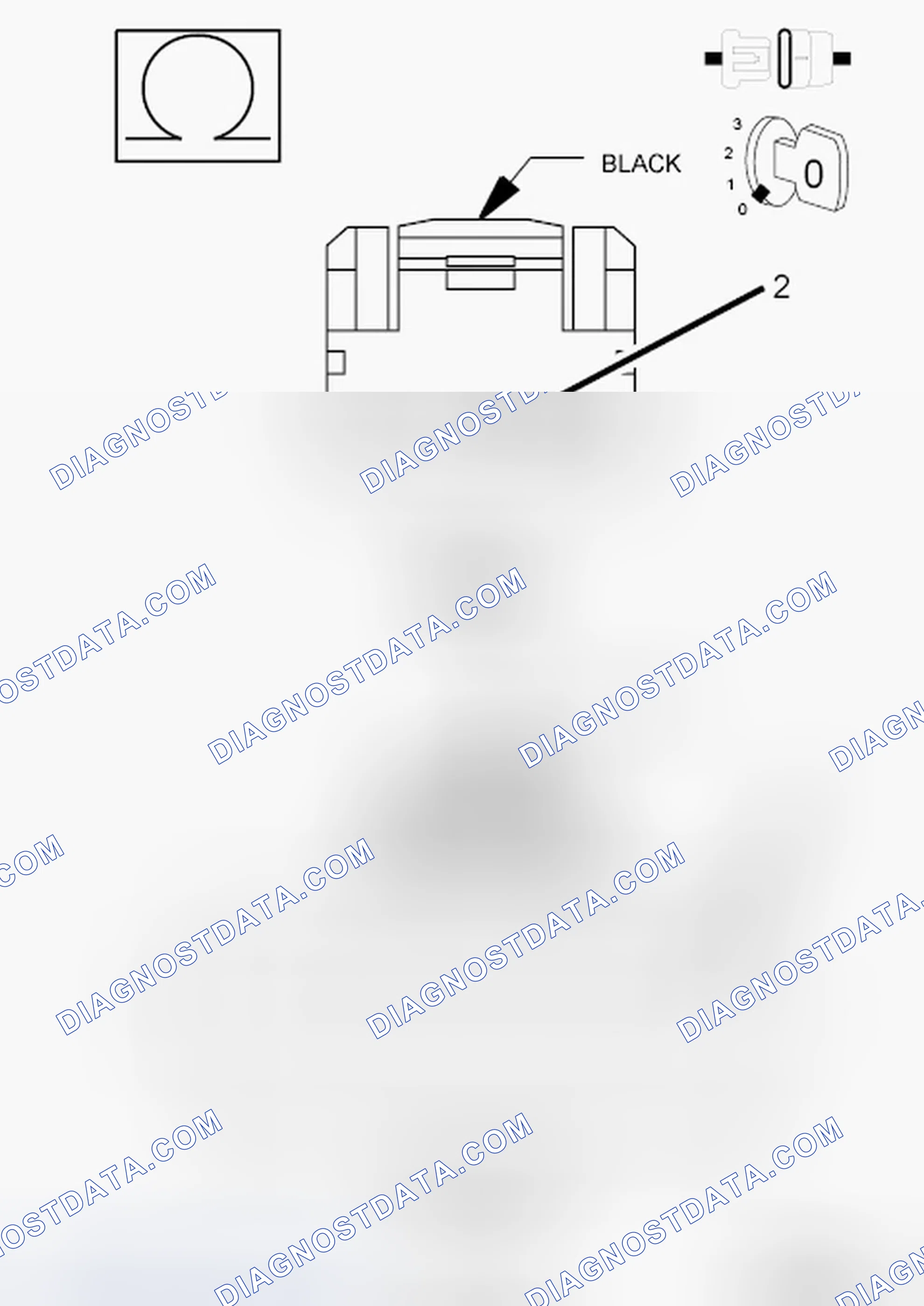 Scheme 85