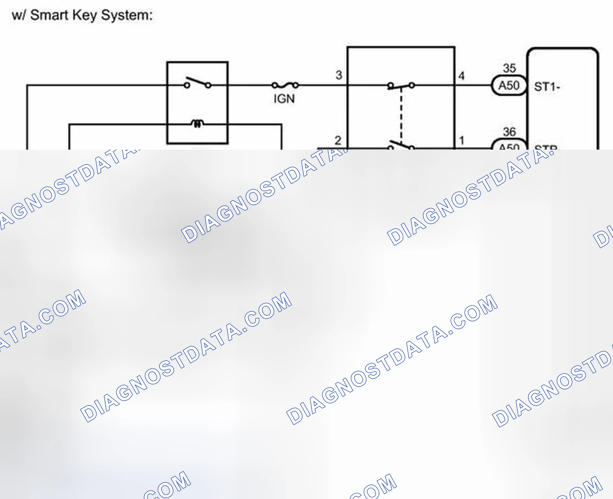 Scheme 311