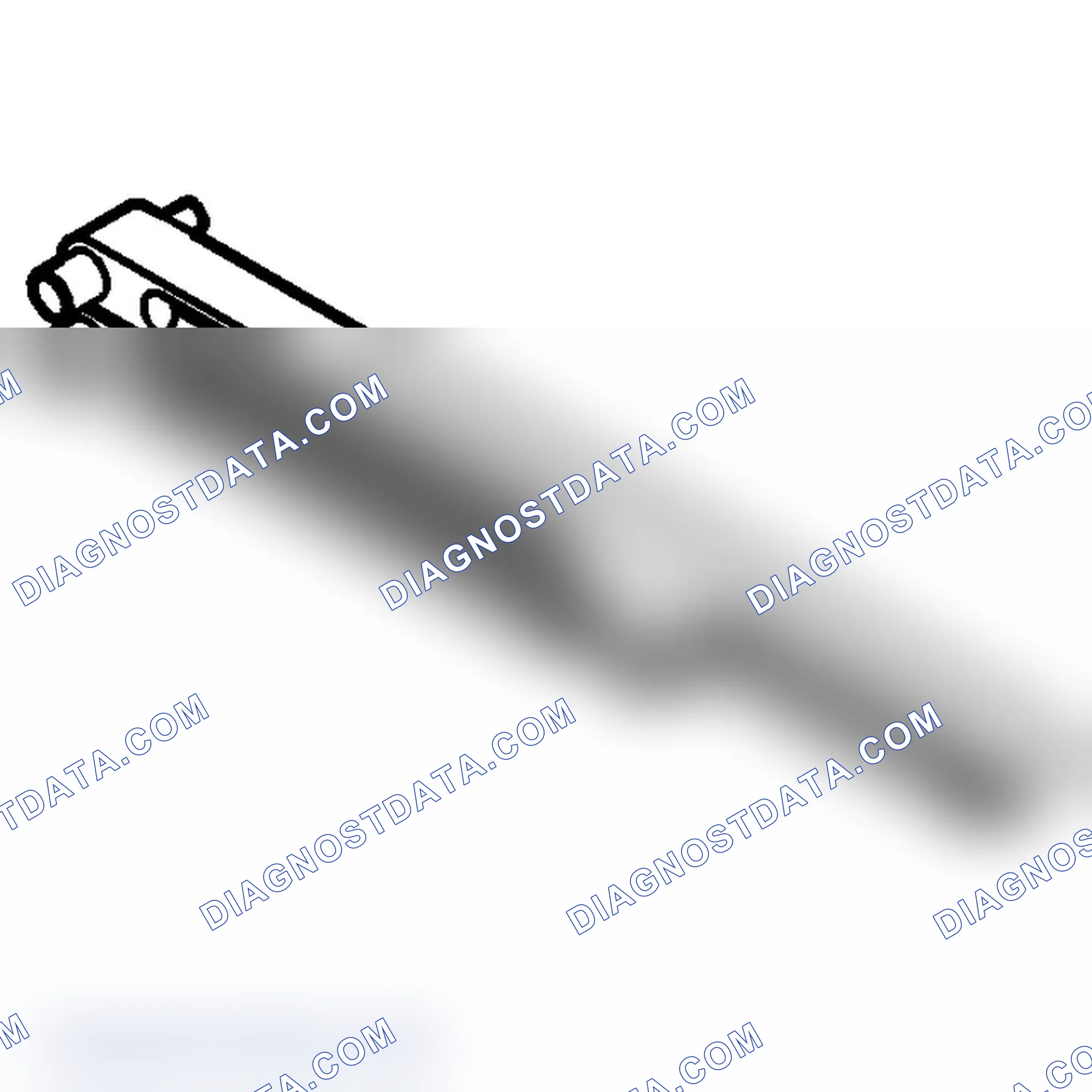 Scheme 6: Special Tools