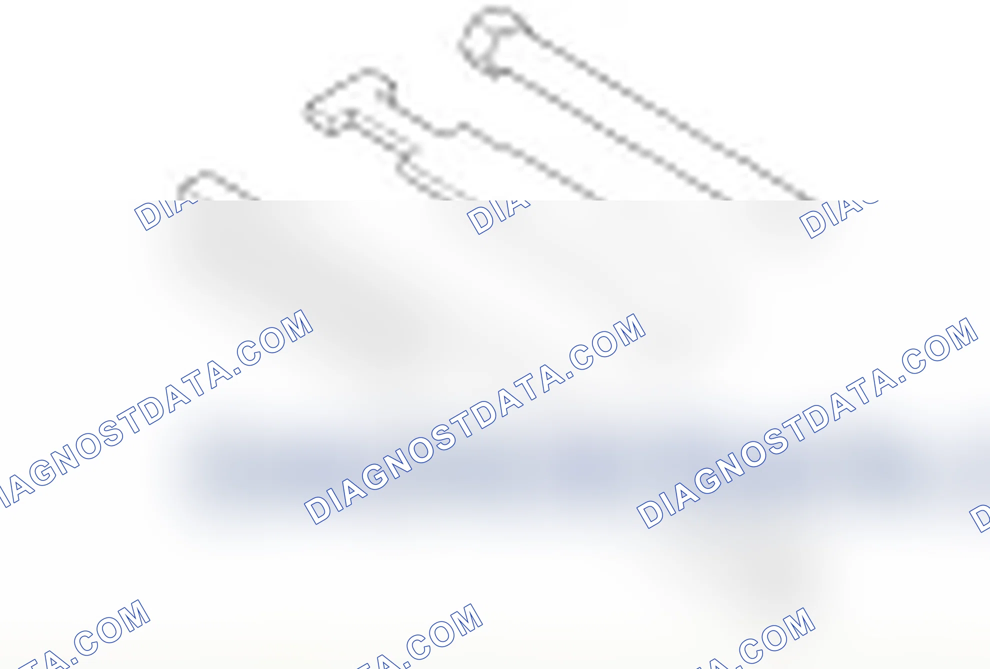Scheme 42: SPECIAL TOOLS