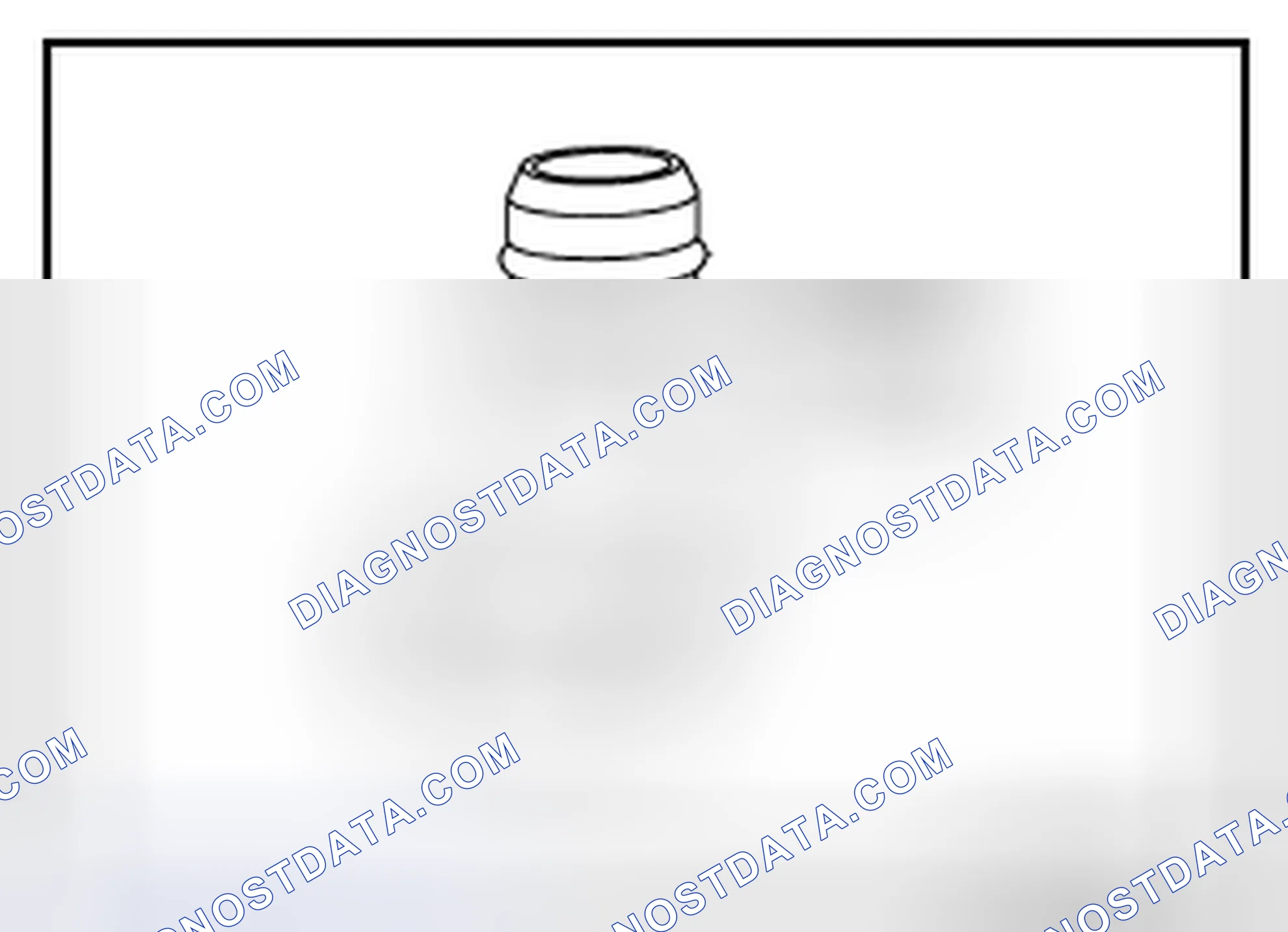 Scheme 78: Manifold Absolute Pressure Sensor