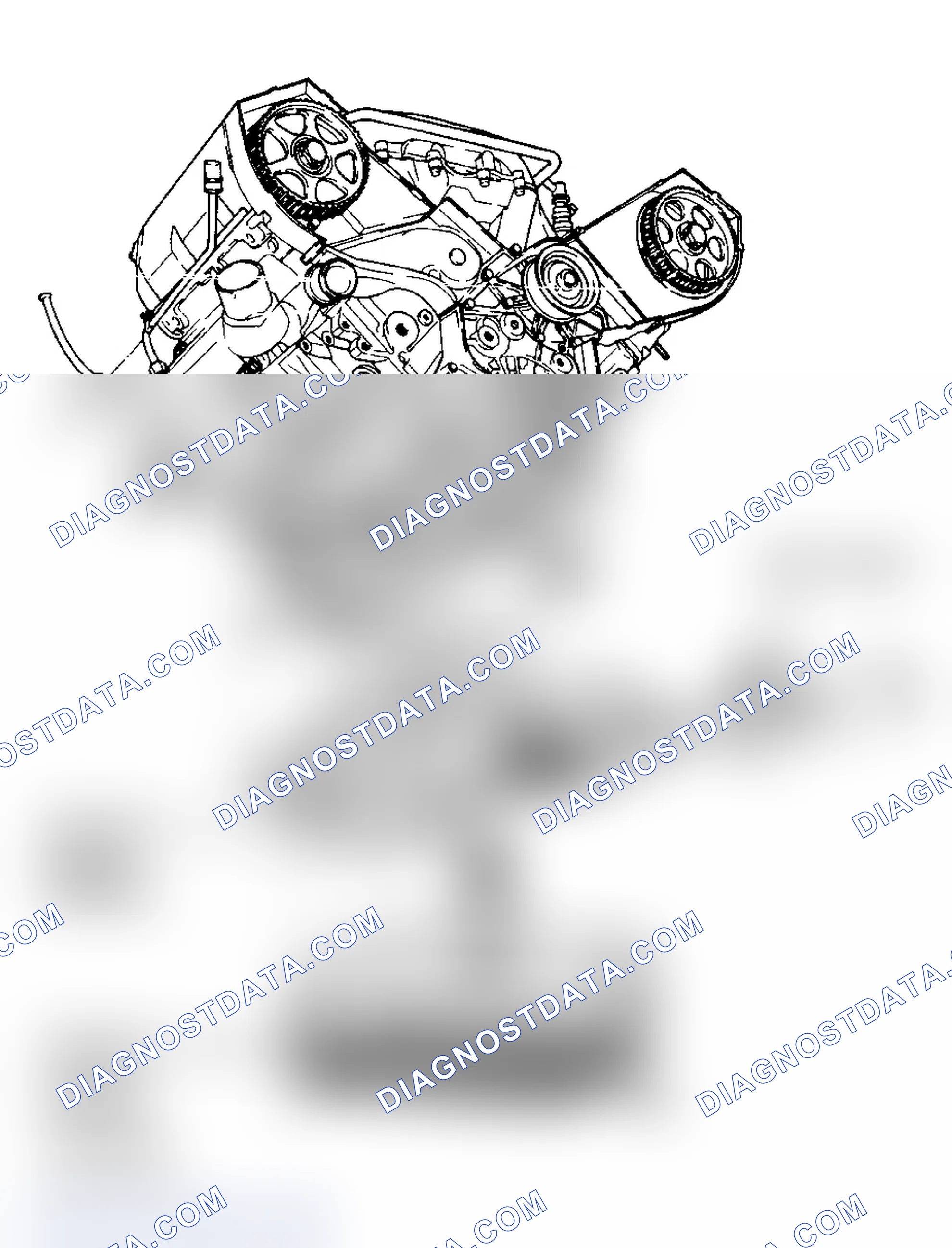 Scheme 9: OIL PAN