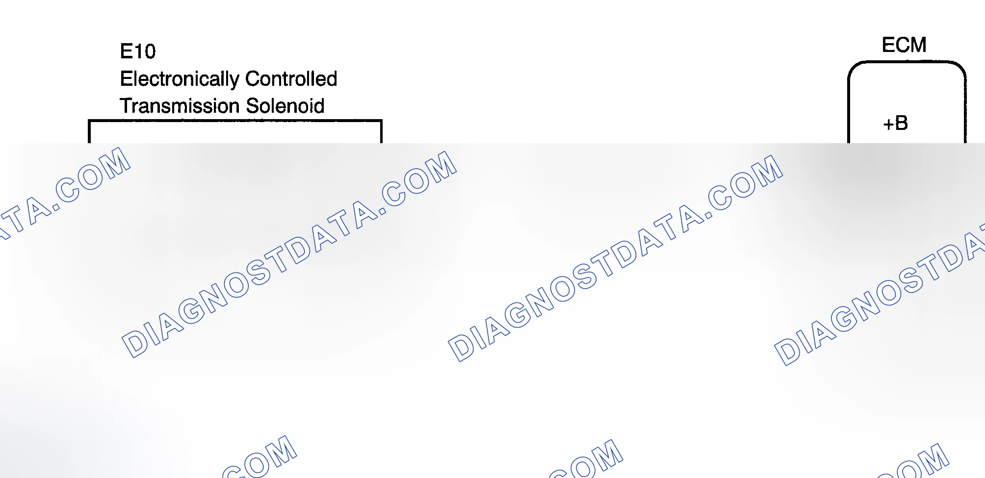 Scheme 290: WIRING DIAGRAM