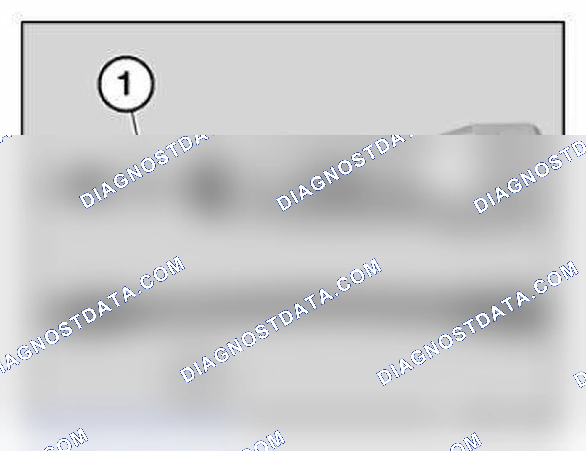 Scheme 141: SI number