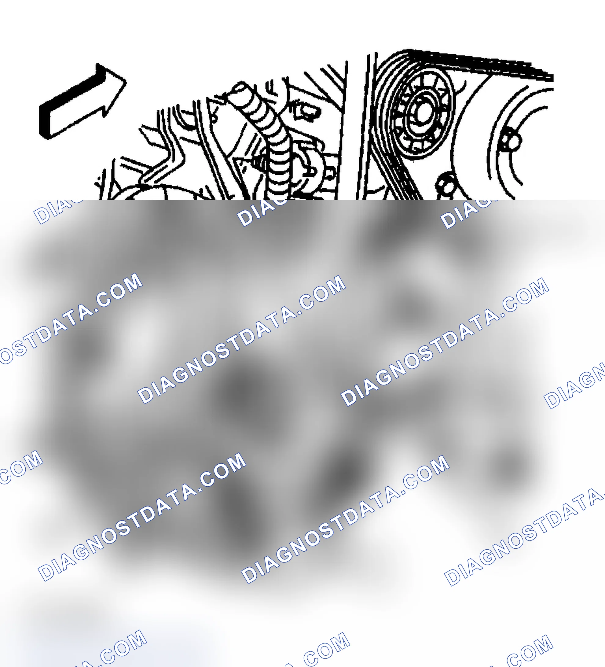 Scheme 195
