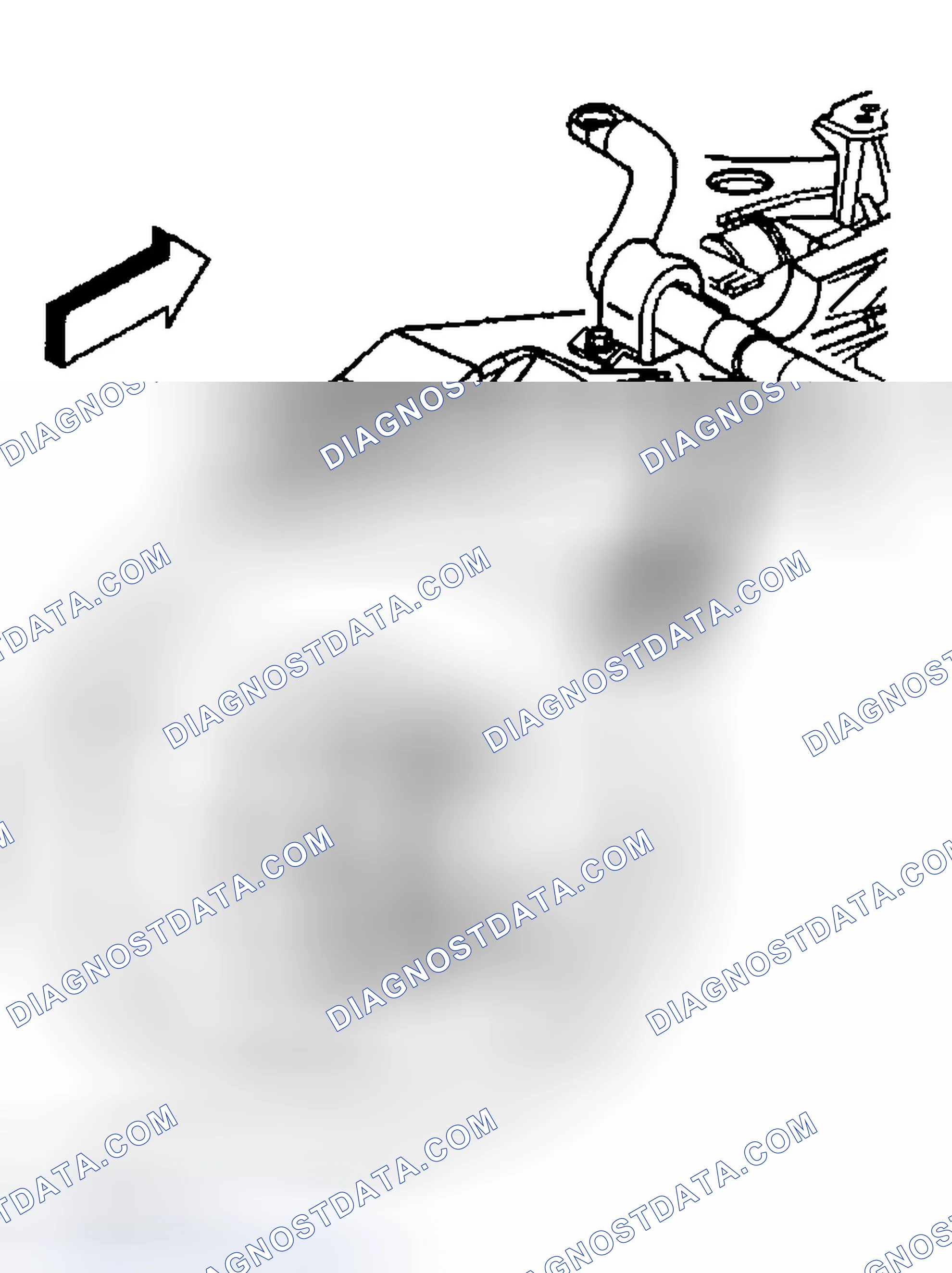 Scheme 8: Removal Procedure