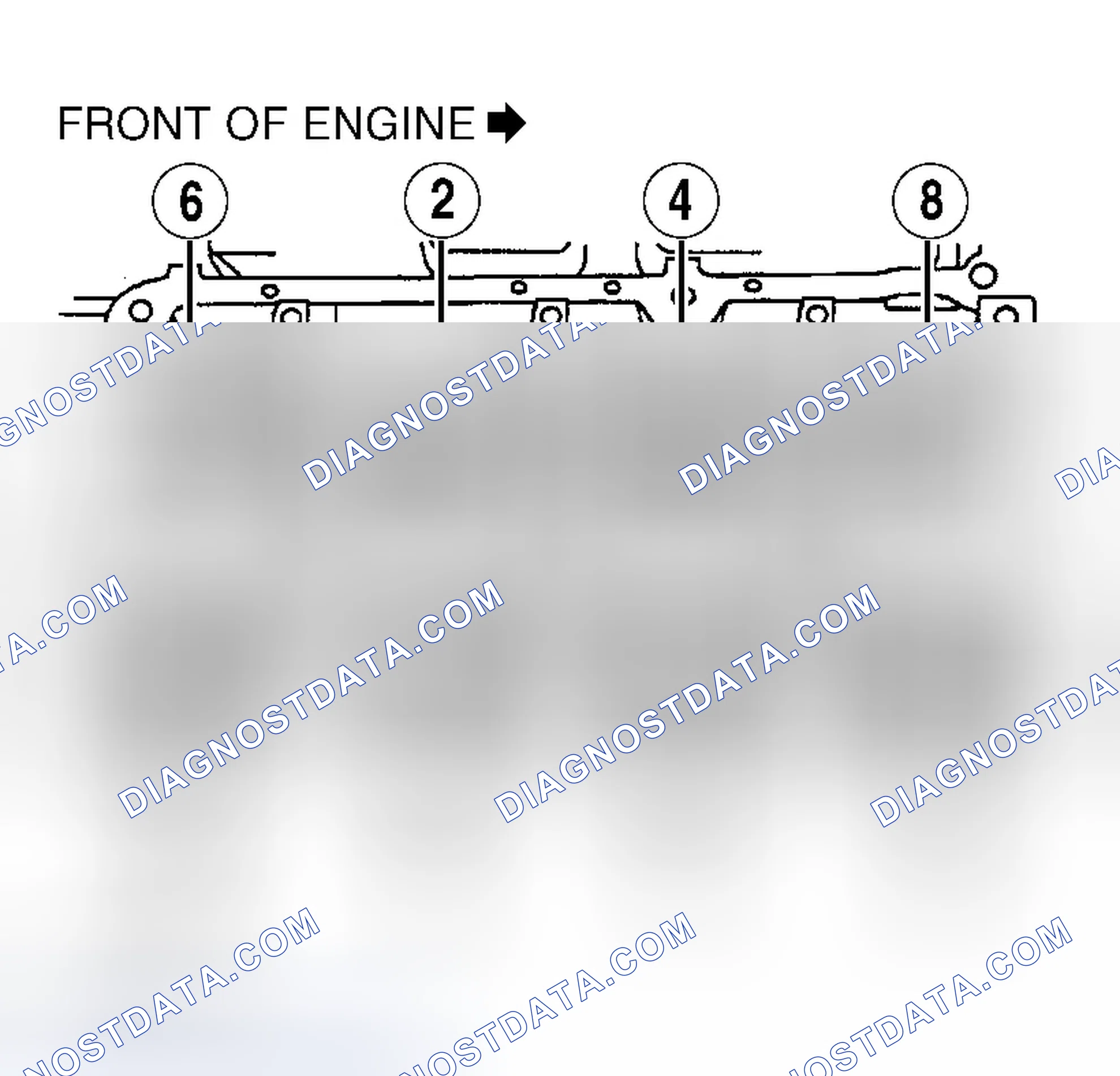 Scheme 977