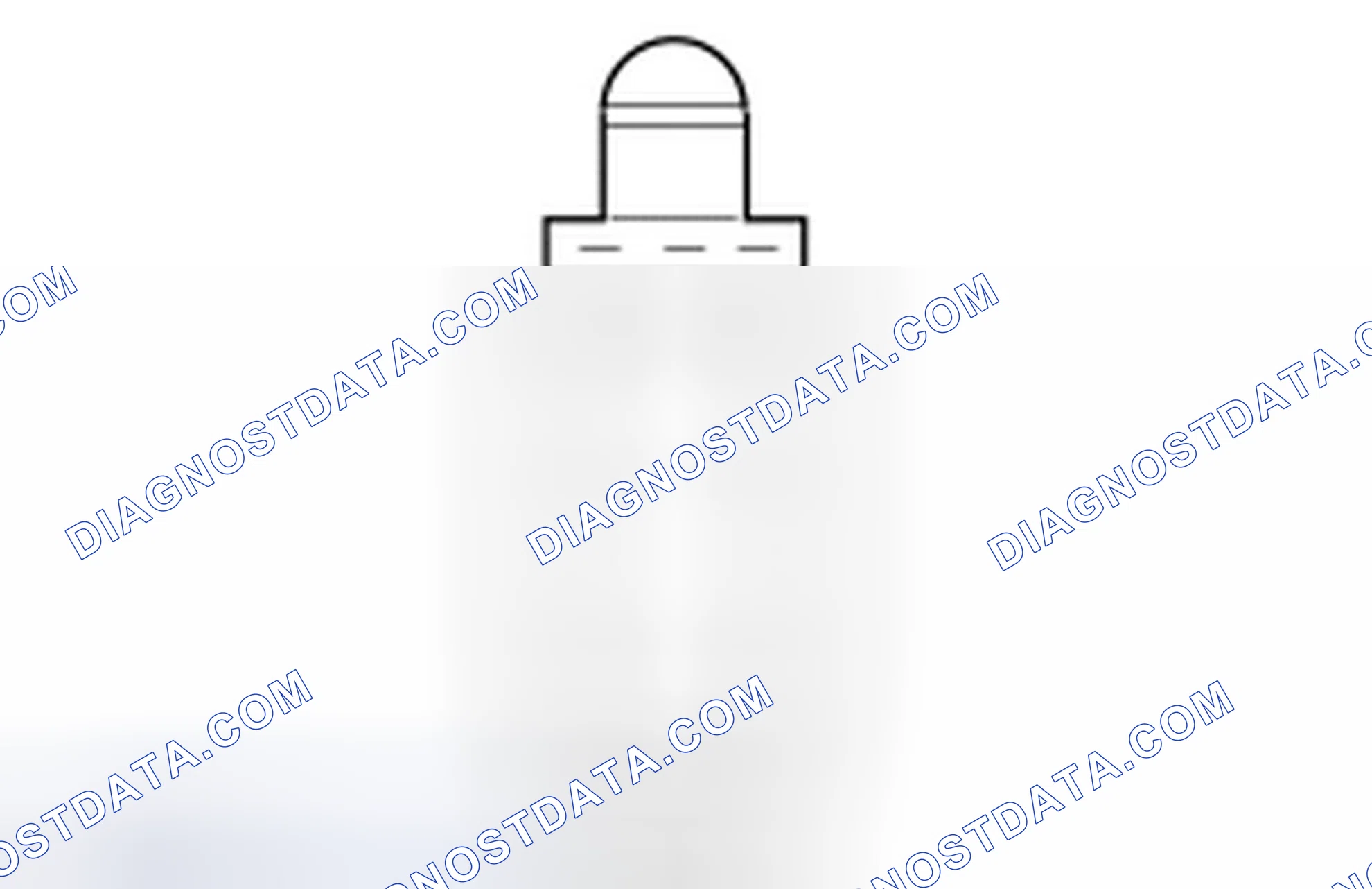 Fig. 43: Identifying Roller Follower/Valve Tappet