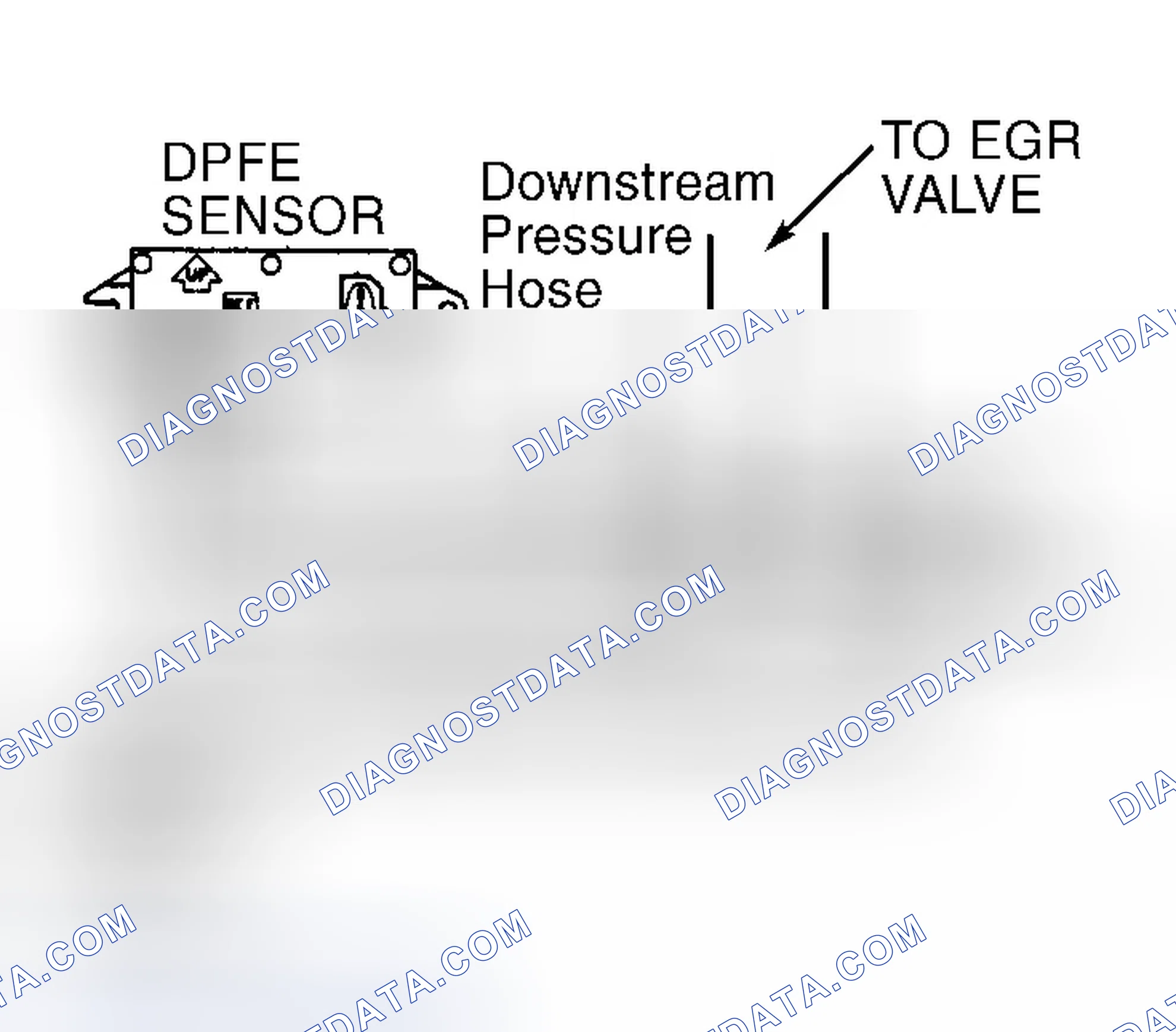 Scheme 36