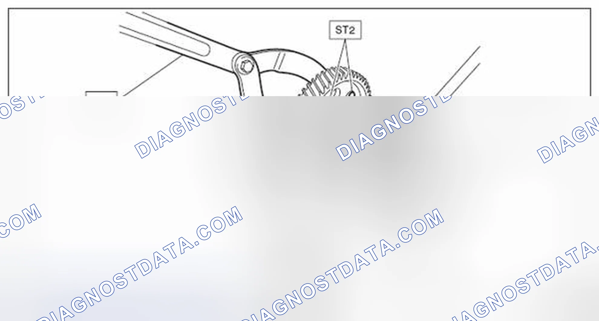 Scheme 492: DISASSEMBLY