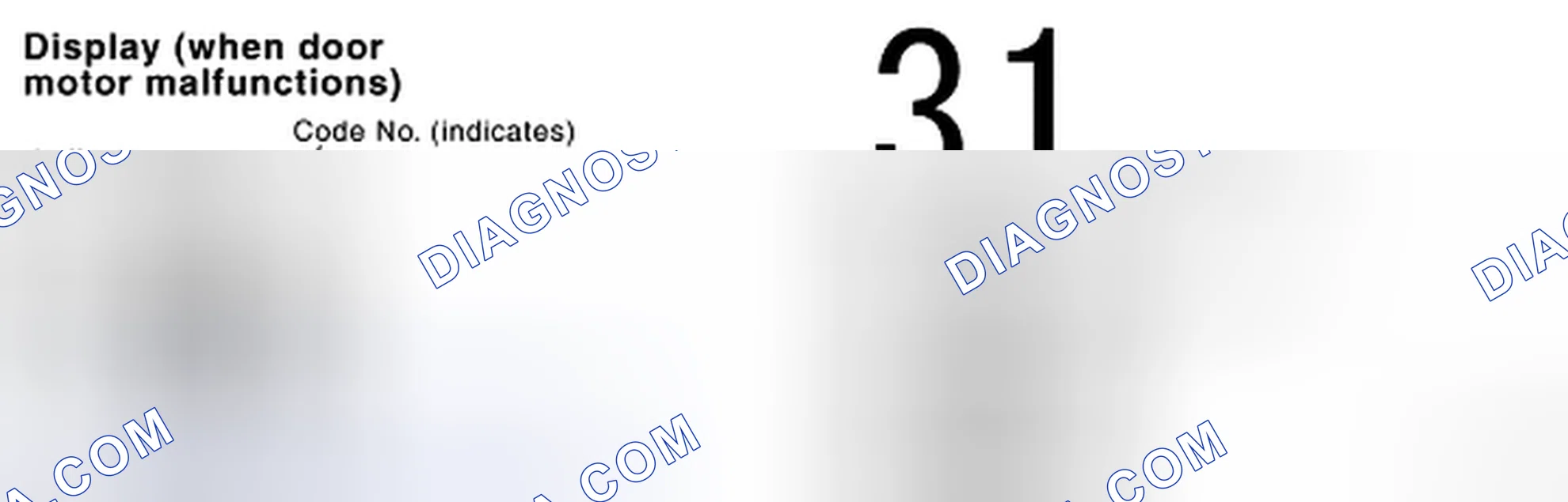 Scheme 25