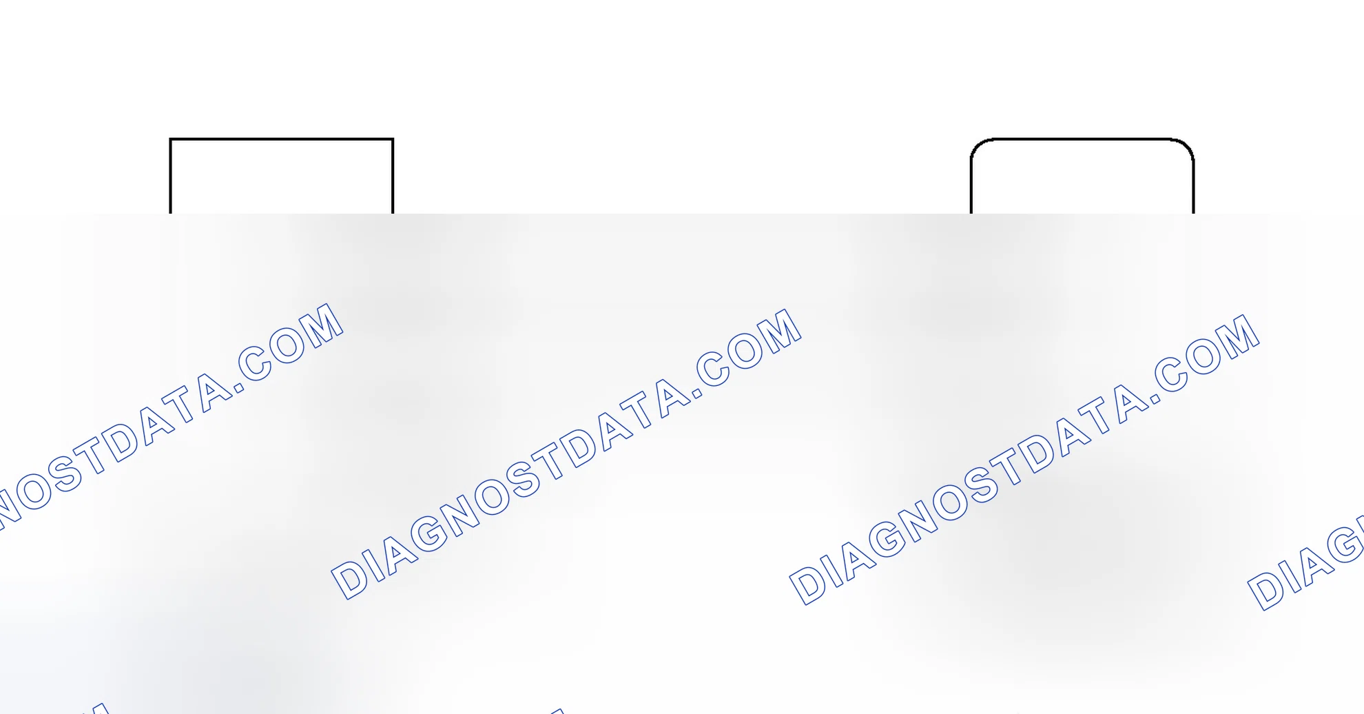 Scheme 68: WIRING DIAGRAM
