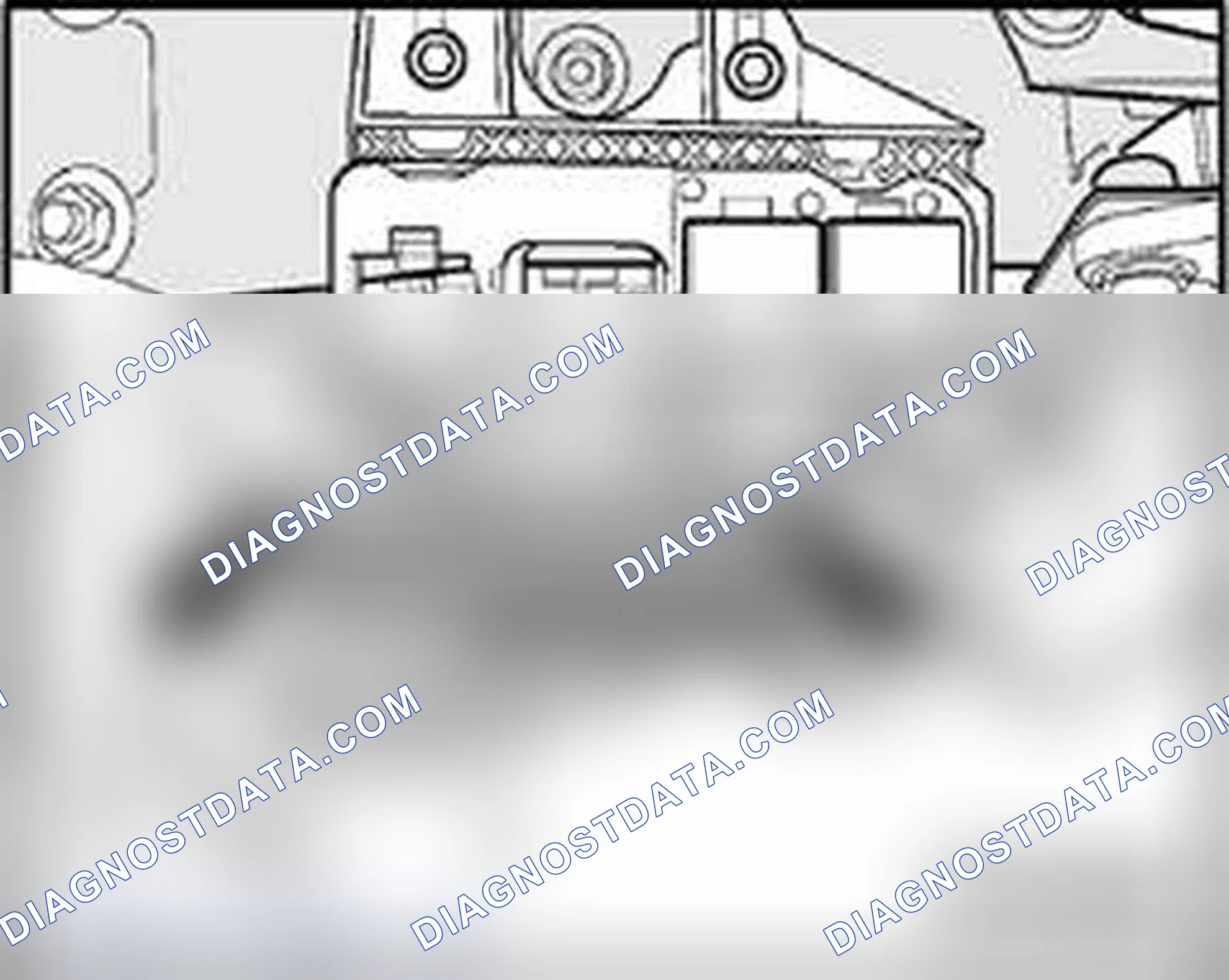 Scheme 376