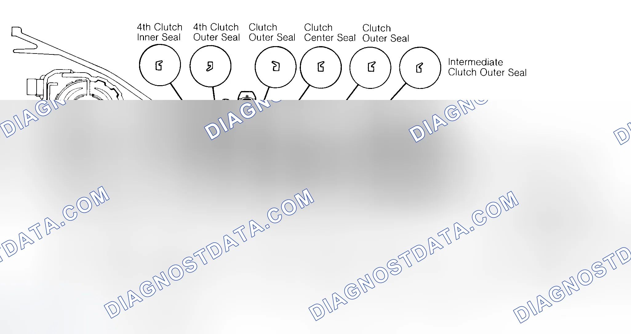 Scheme 116