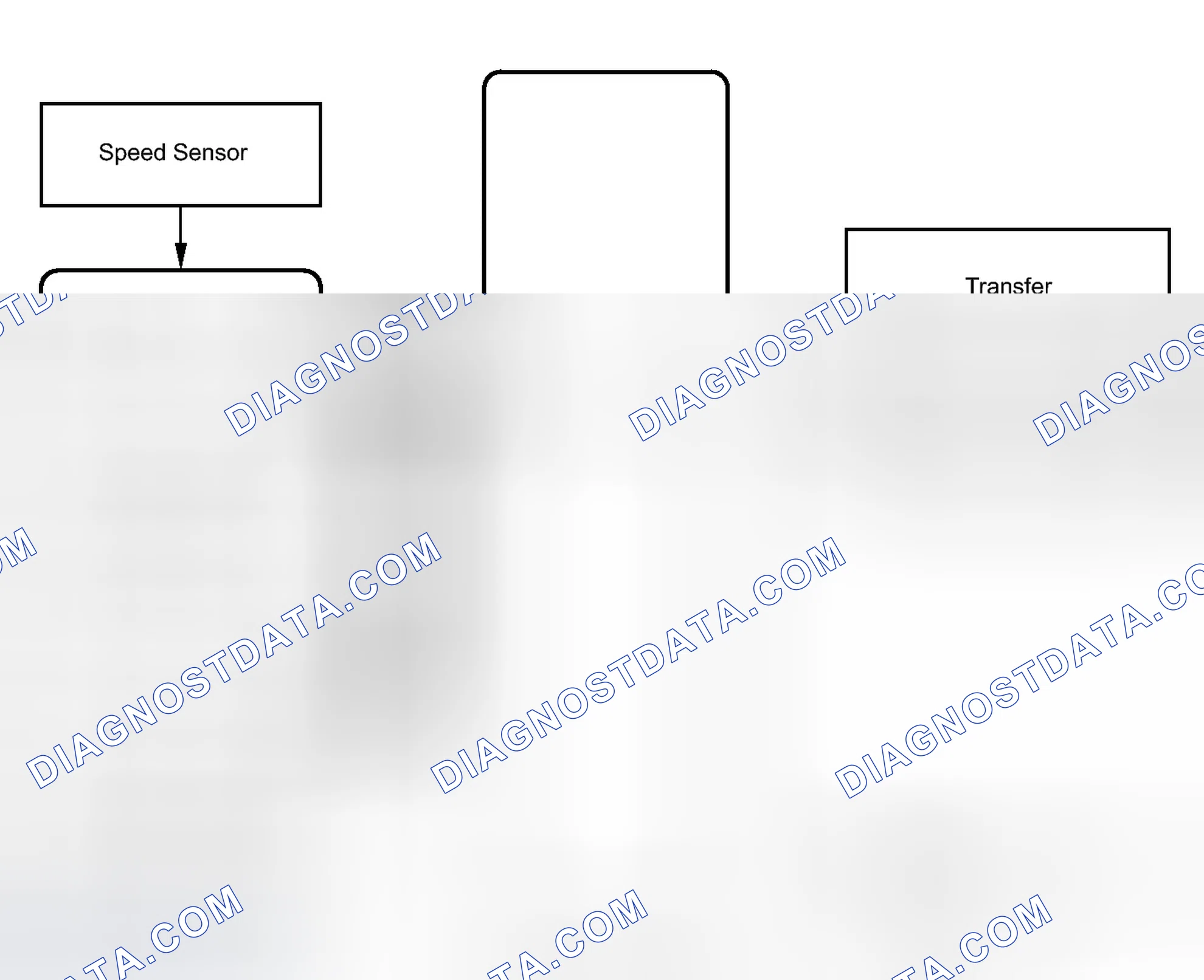 Scheme 138