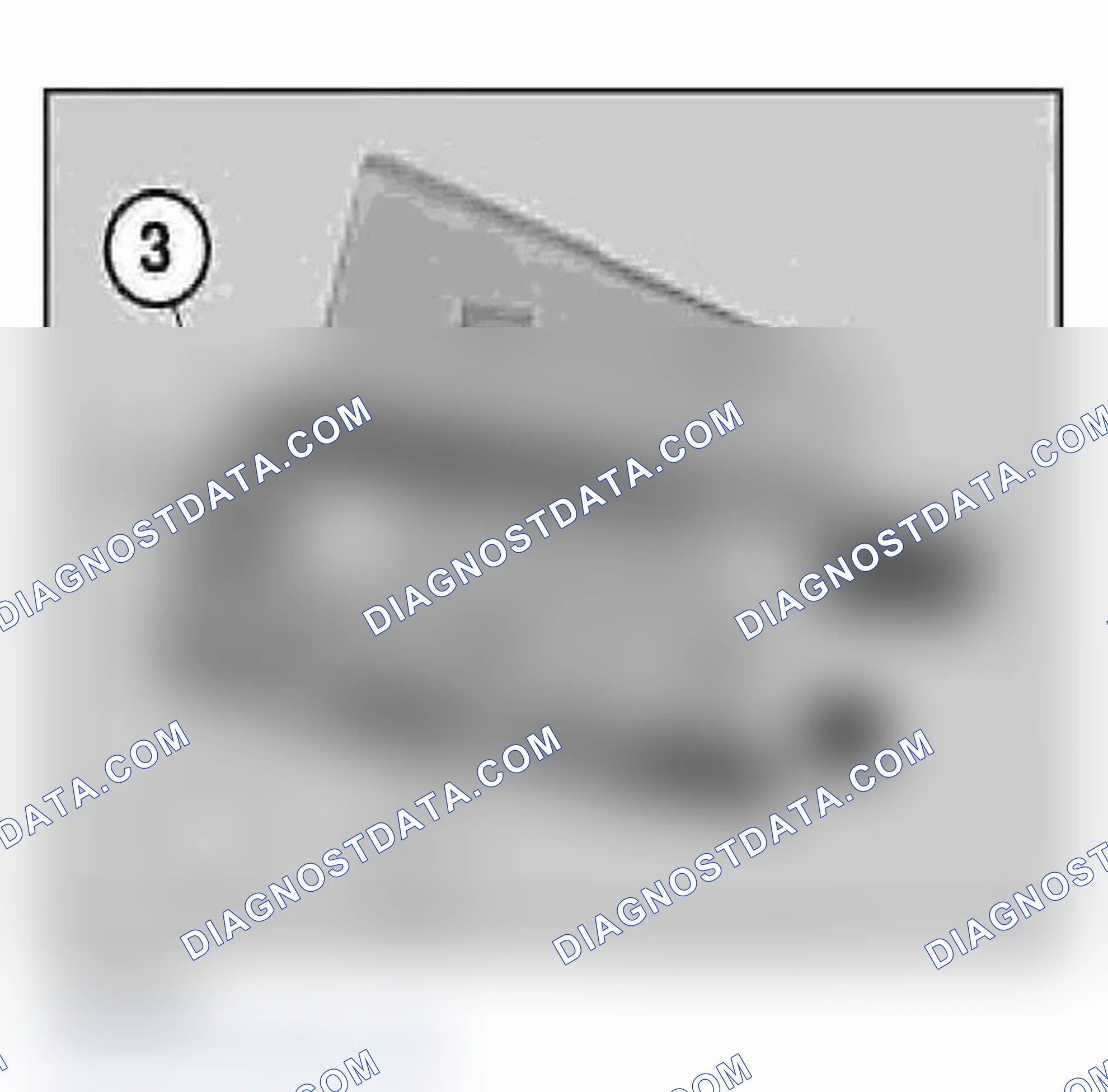 Scheme 122