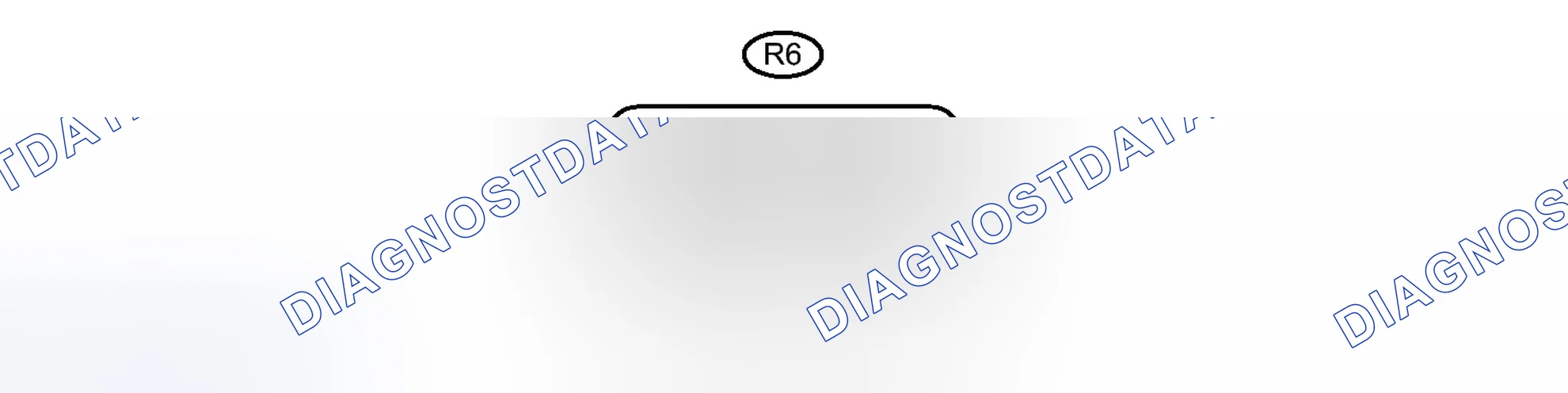 Scheme 18