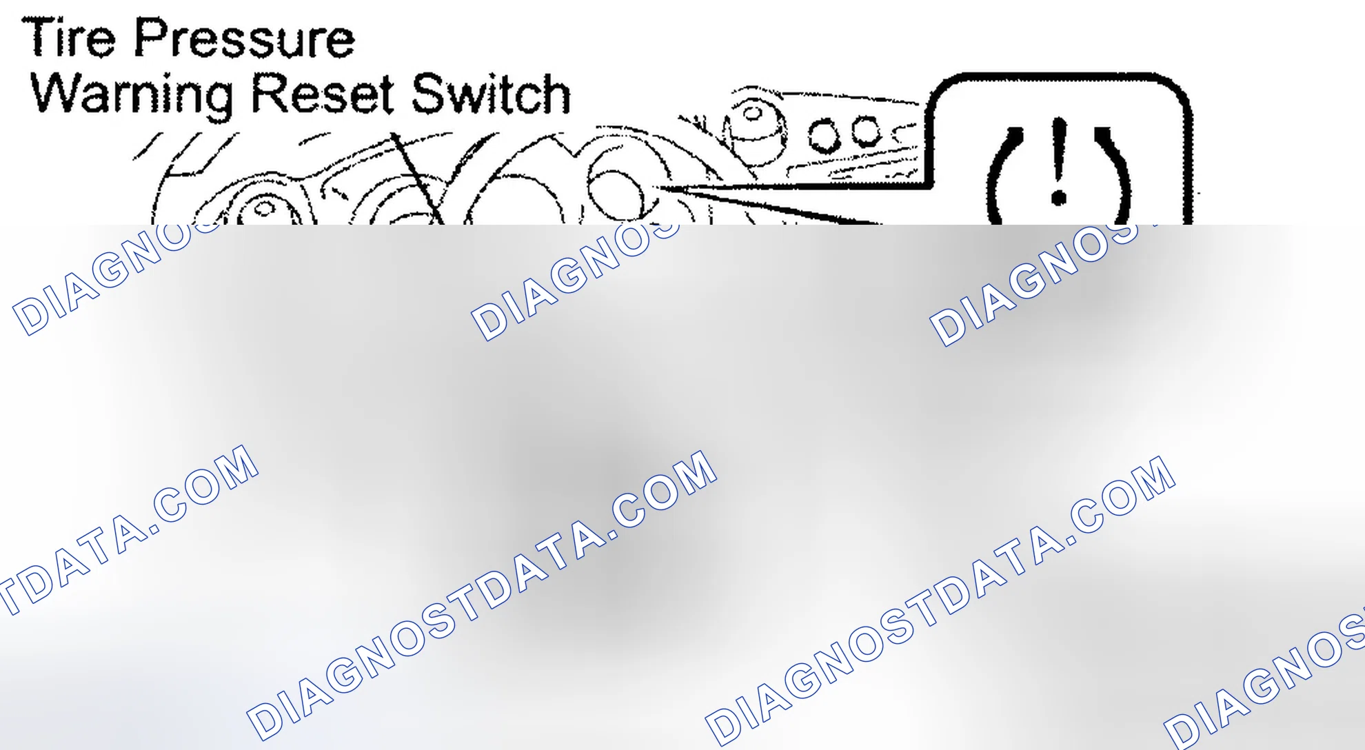 Scheme 4