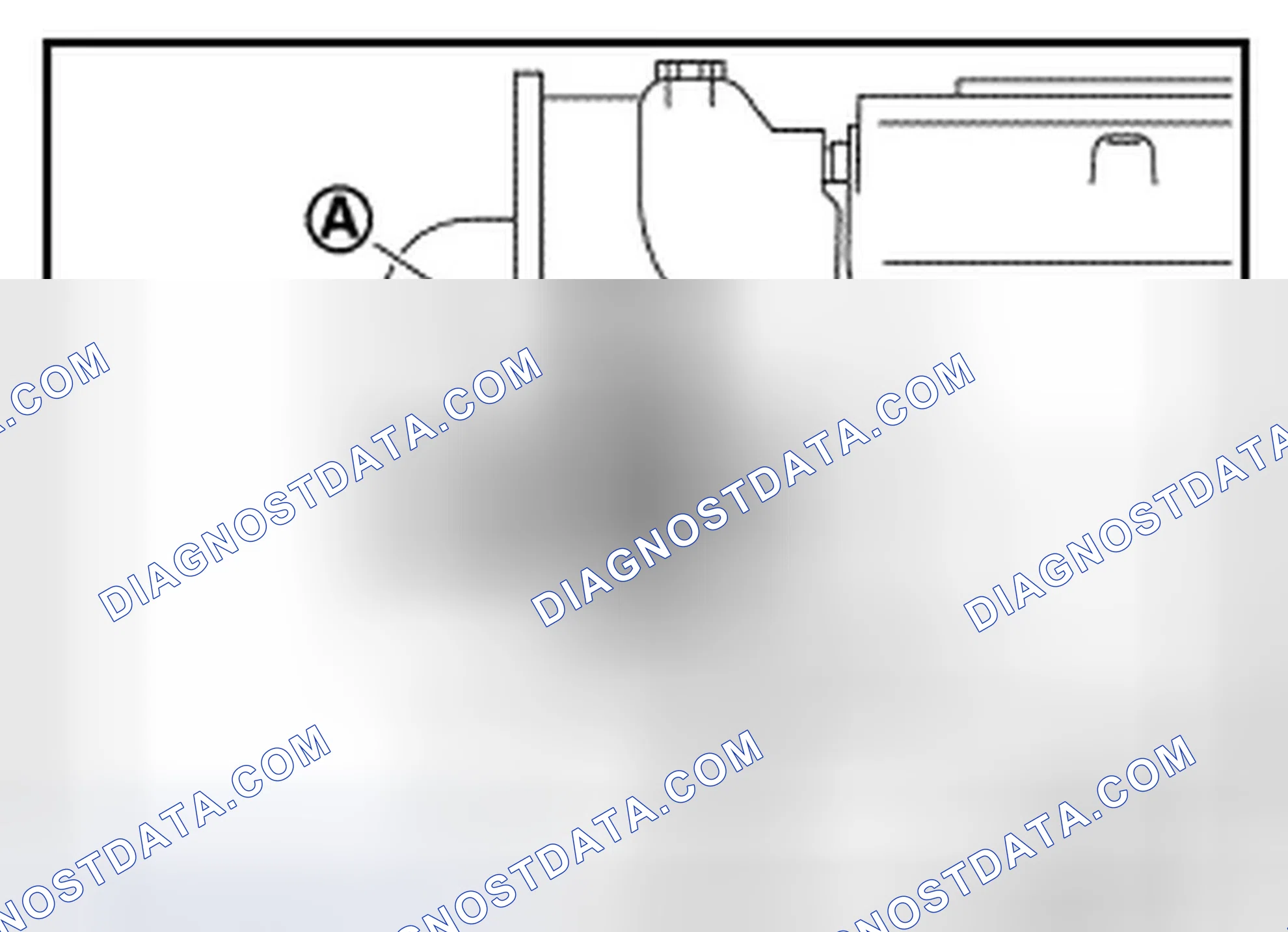 Scheme 72: REMOVAL