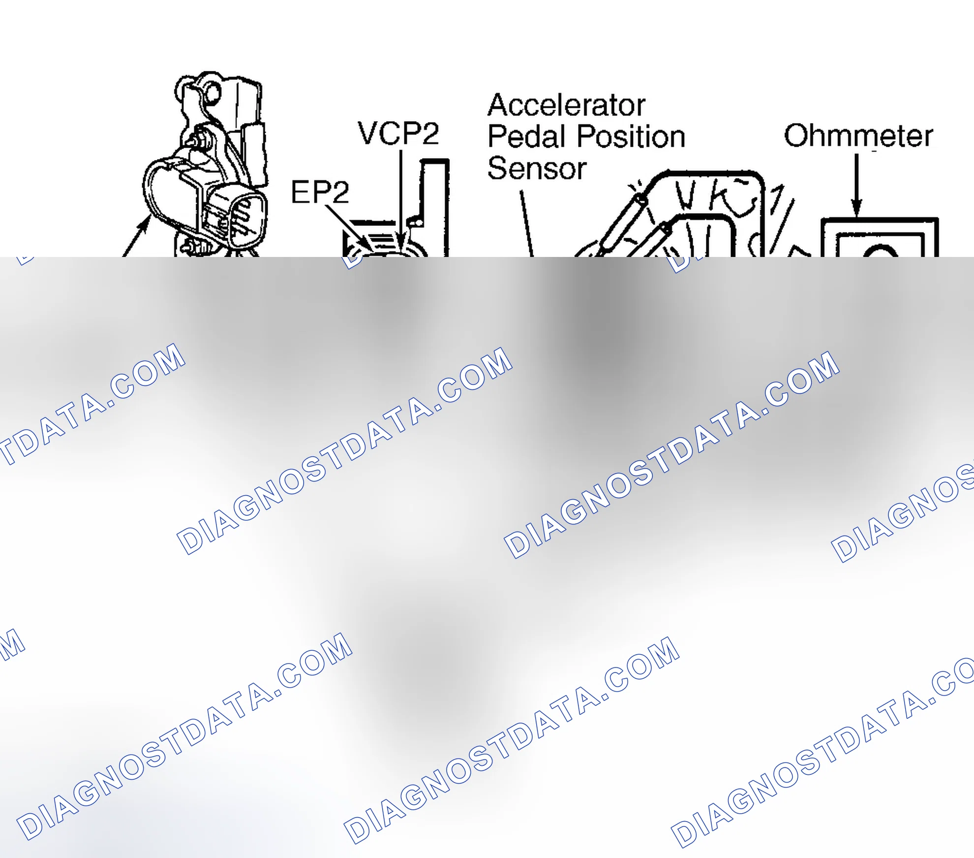 Scheme 119