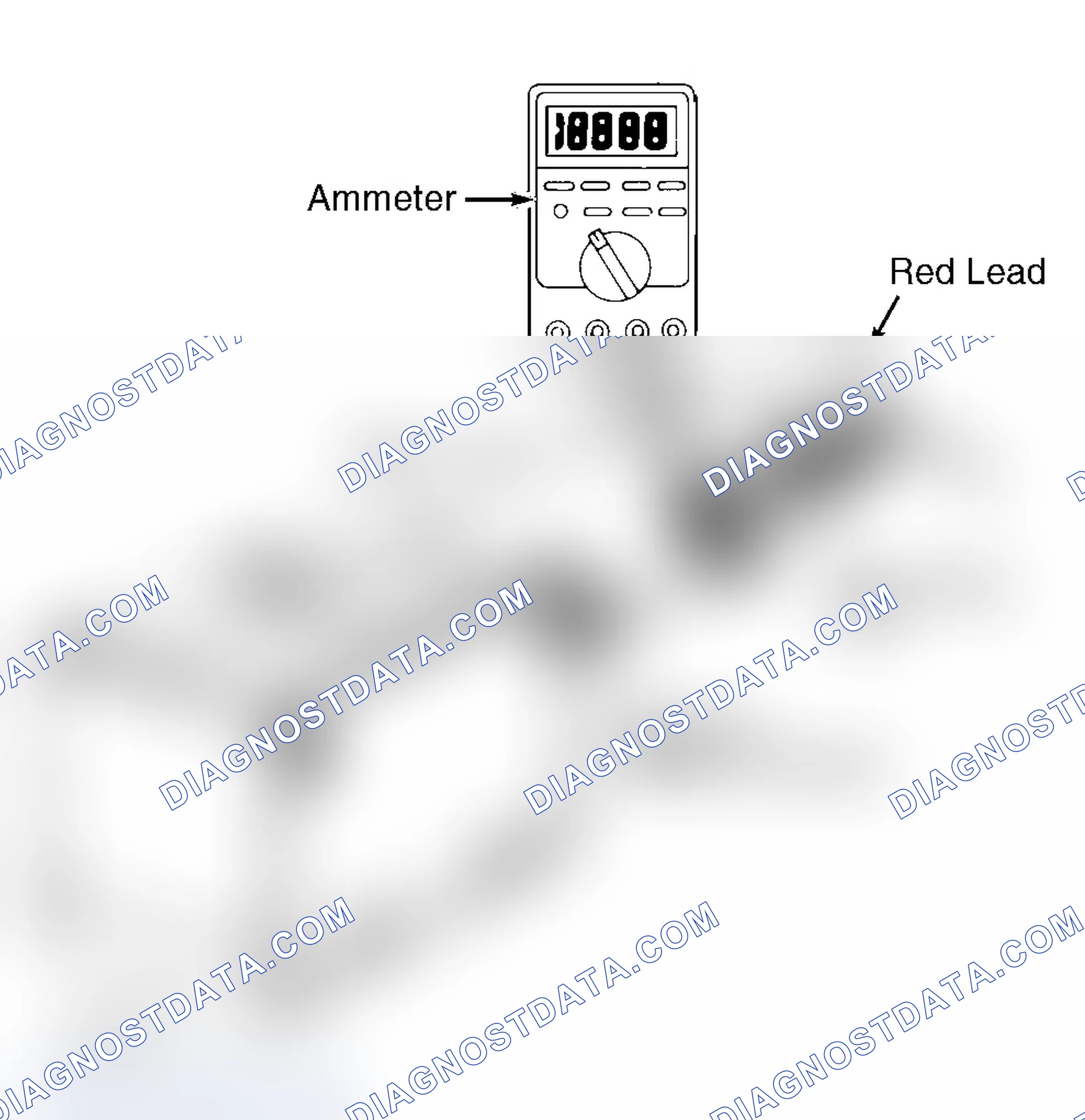 Scheme 1: INTERMITTENT PARASITIC LOAD PROBLEMS