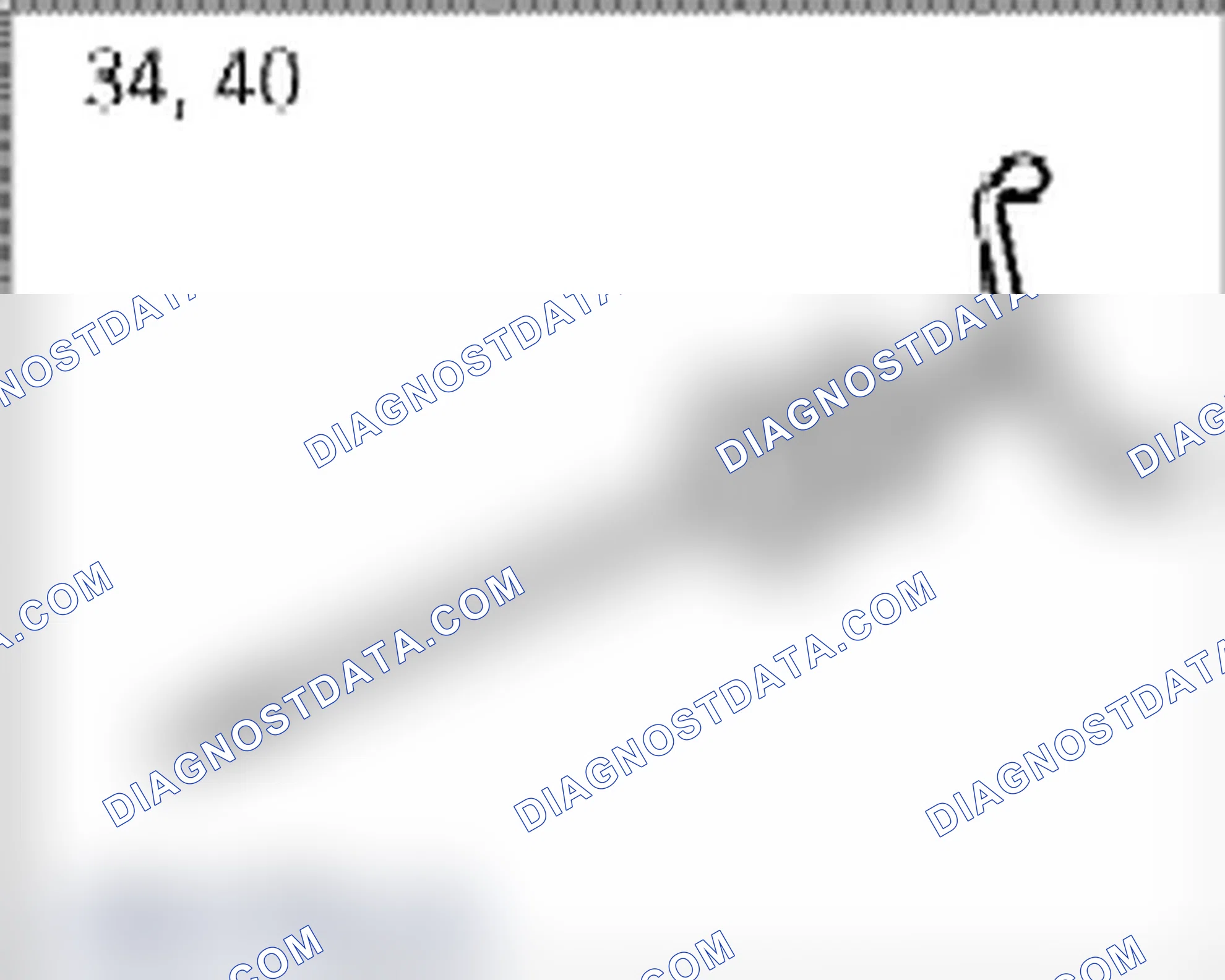 Scheme 351: Tools