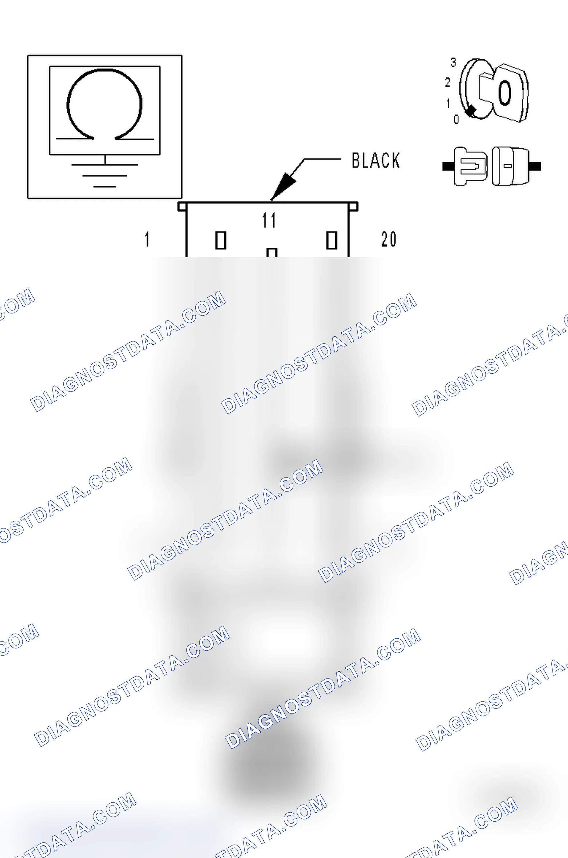 Scheme 34