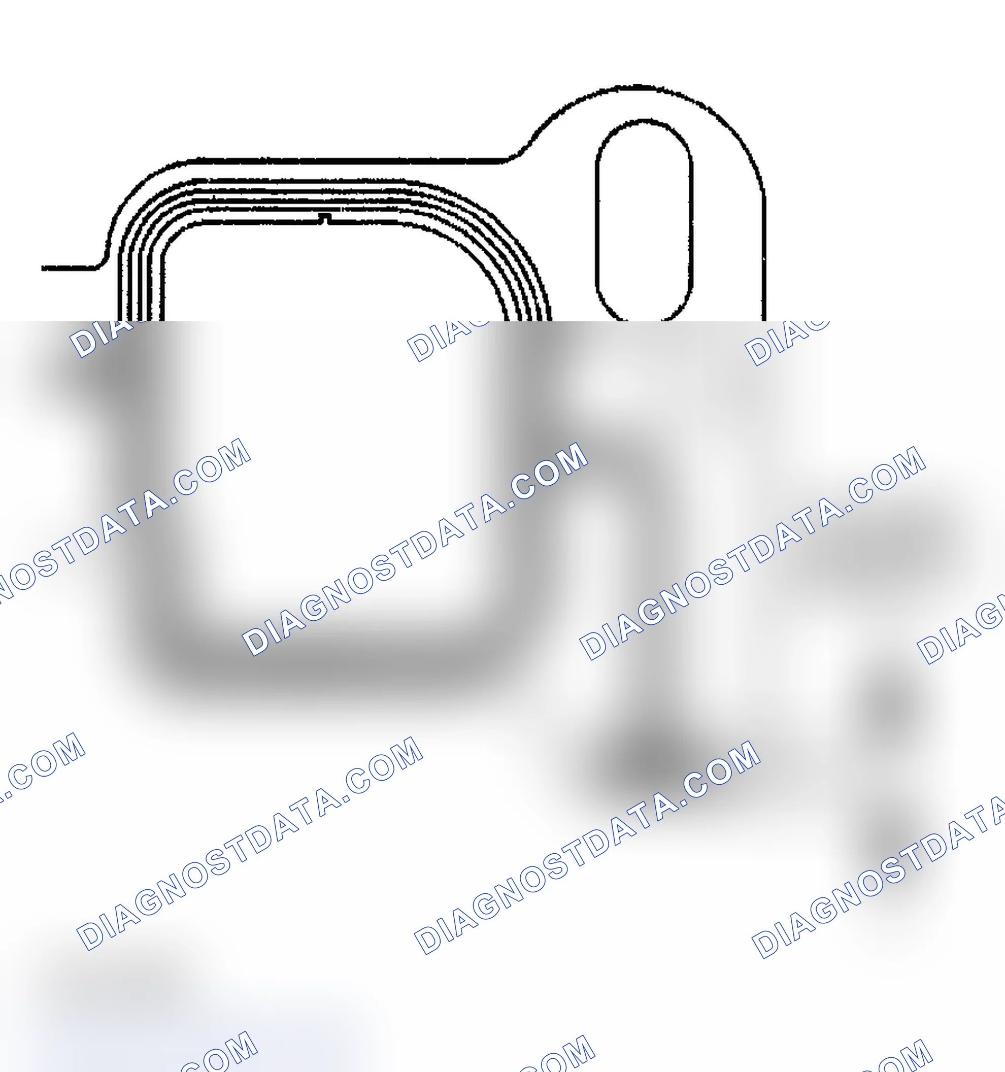 Scheme 244: Installation Procedure