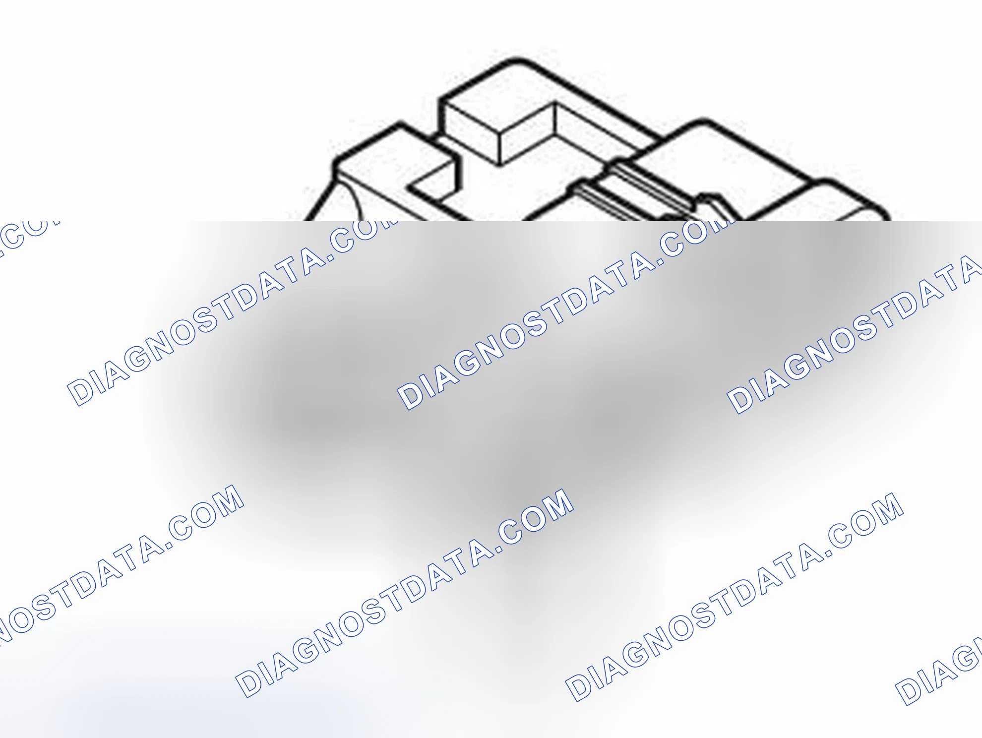 Scheme 309
