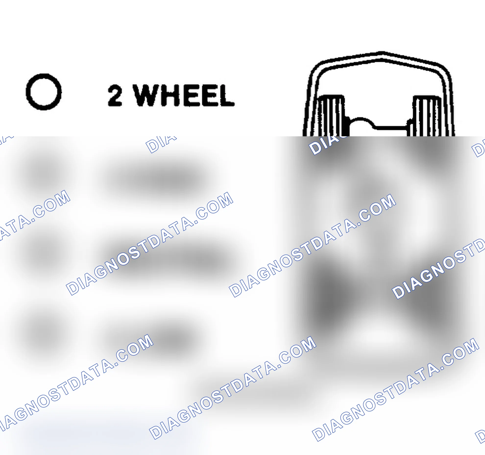 Scheme 2: Shift Pattern & Procedure