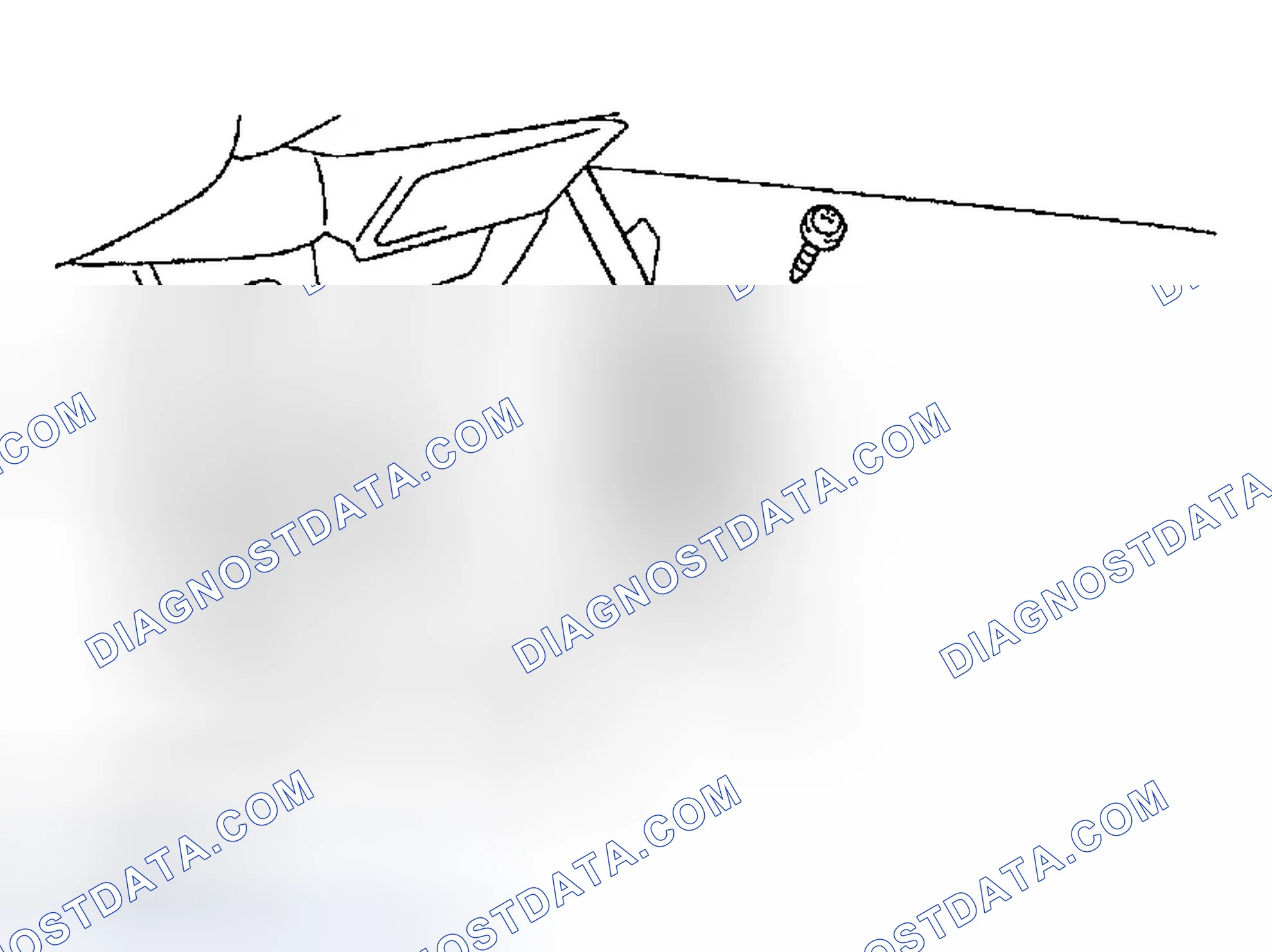 Scheme 103
