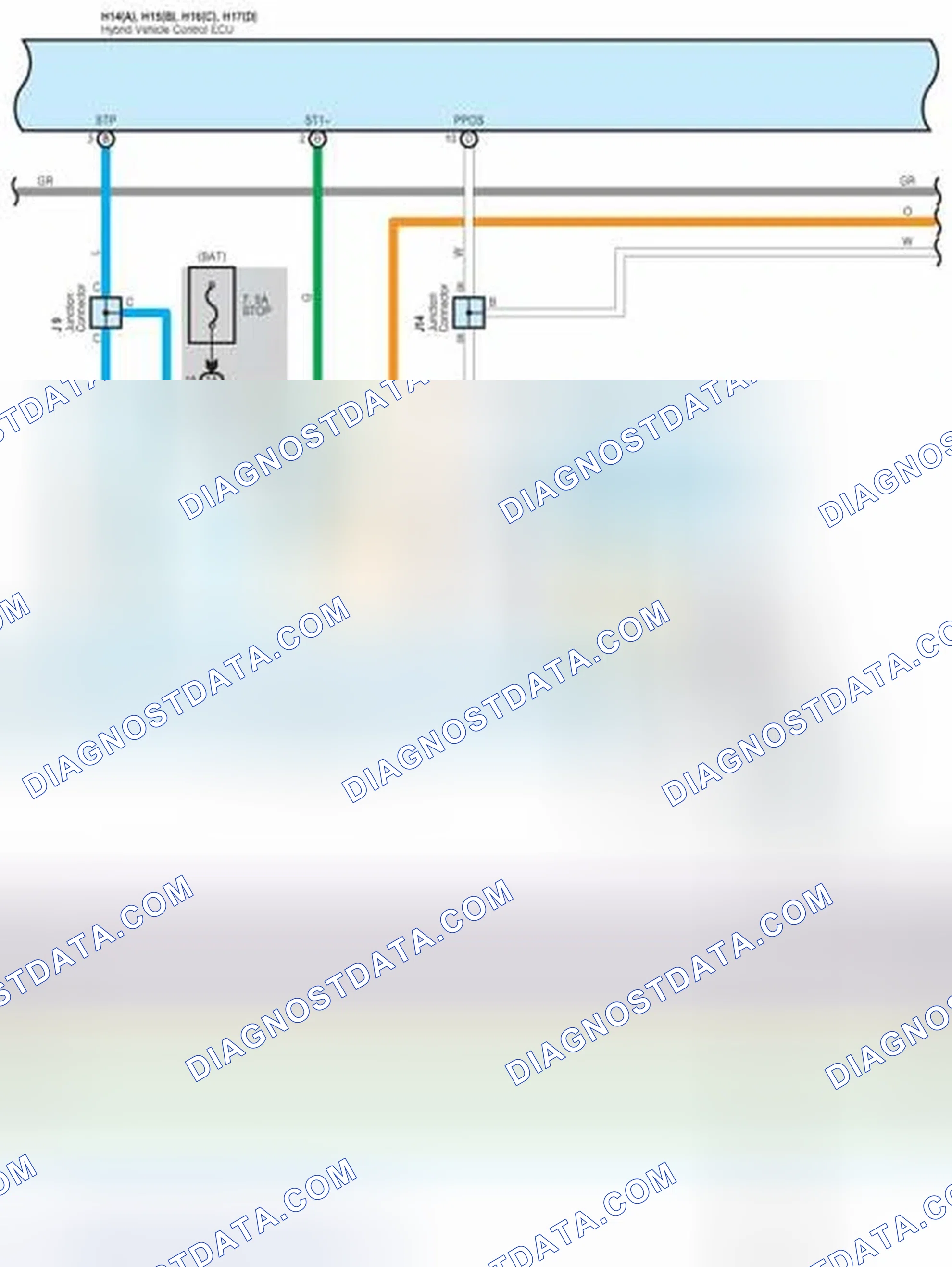 Scheme 355