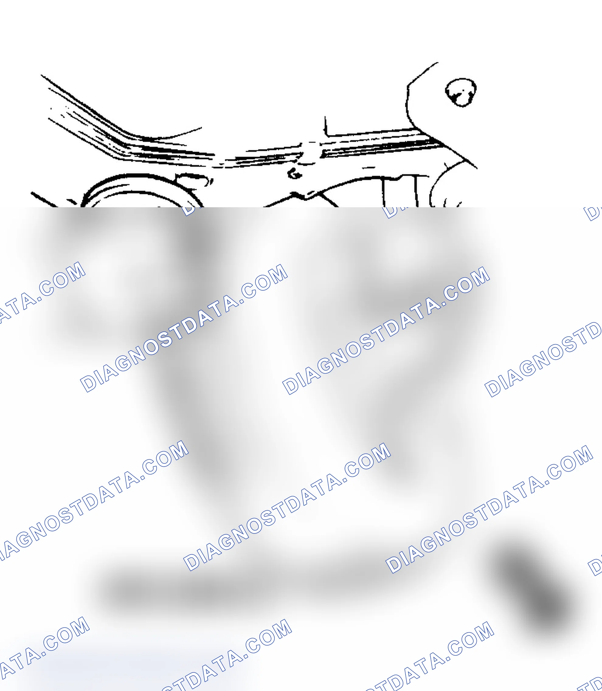 Scheme 23: FRAME CONTACT HOIST