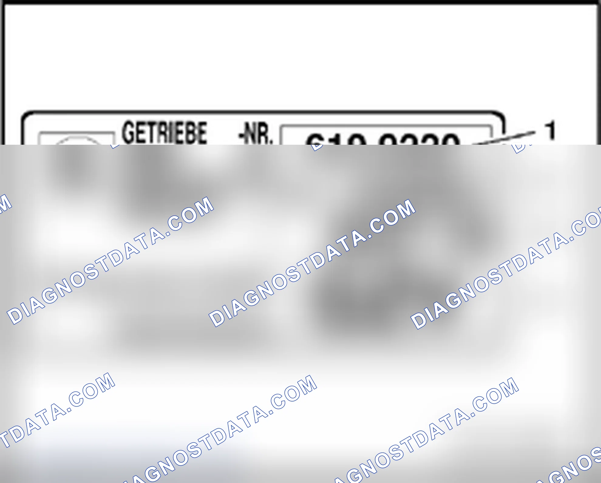 Scheme 166: Transmission identification